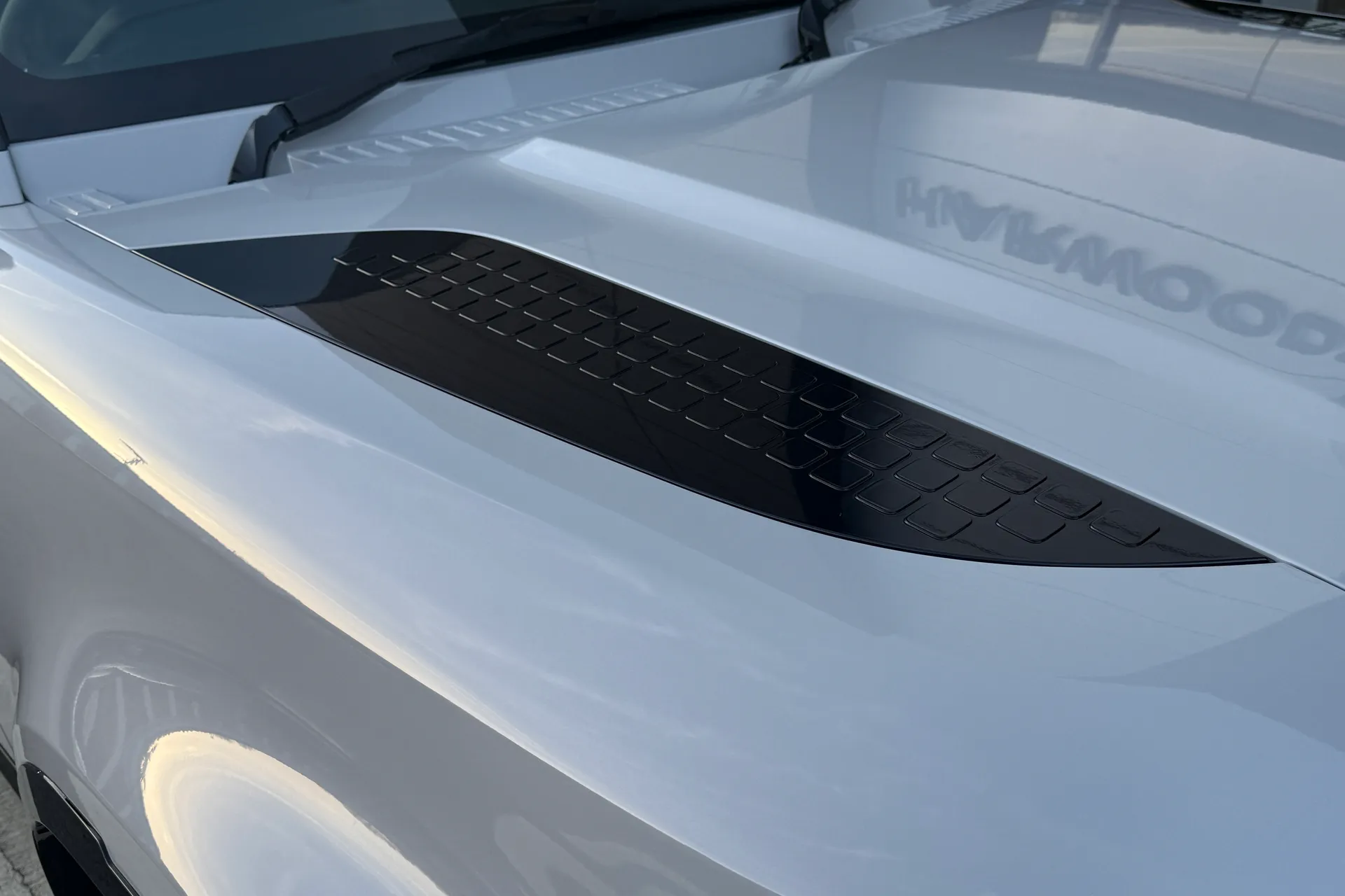 LAND ROVER Defender 90 thumbnail image number 37