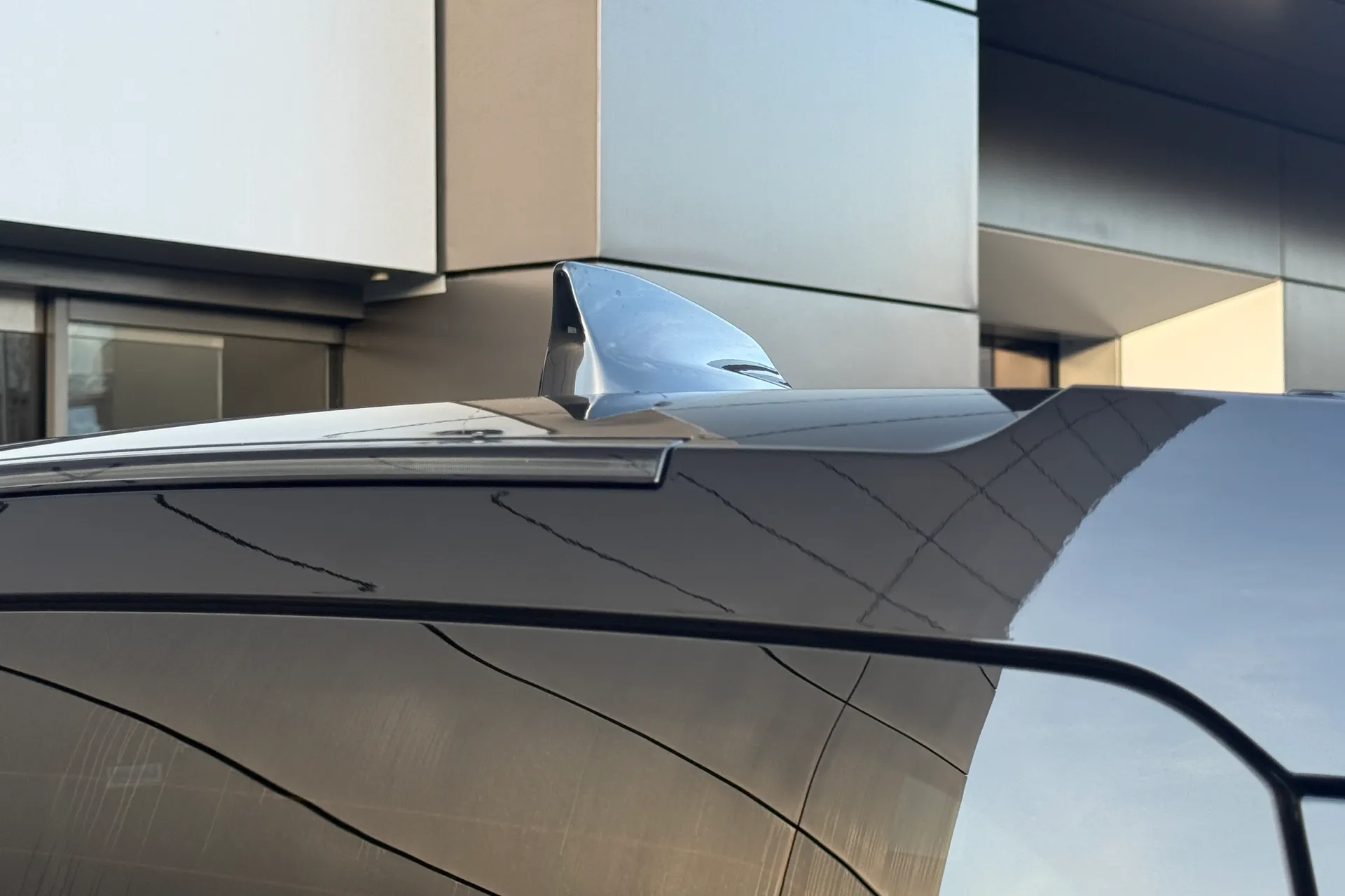 LAND ROVER Defender 90 thumbnail image number 44