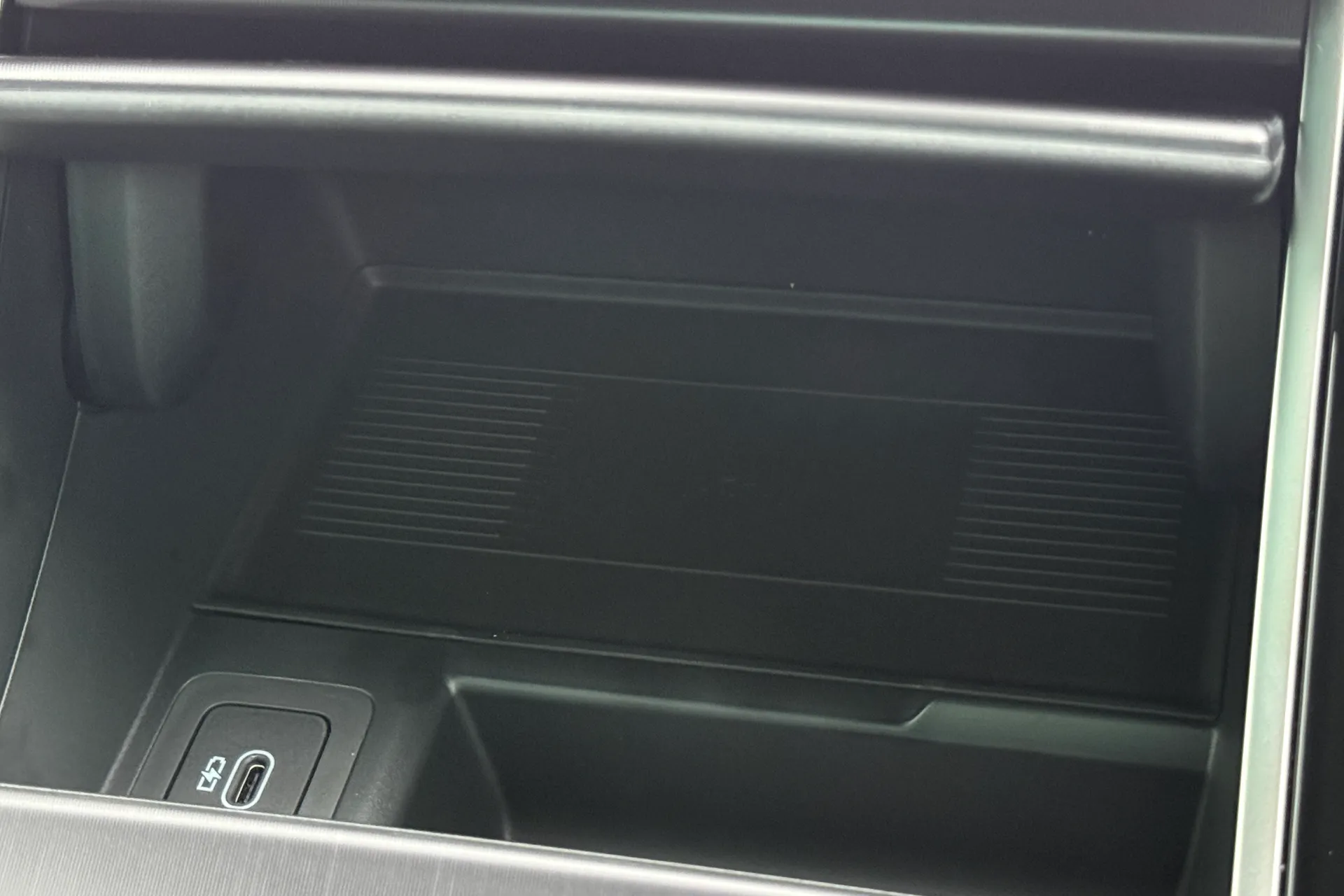 LAND ROVER RANGE ROVER EVOQUE thumbnail image number 53