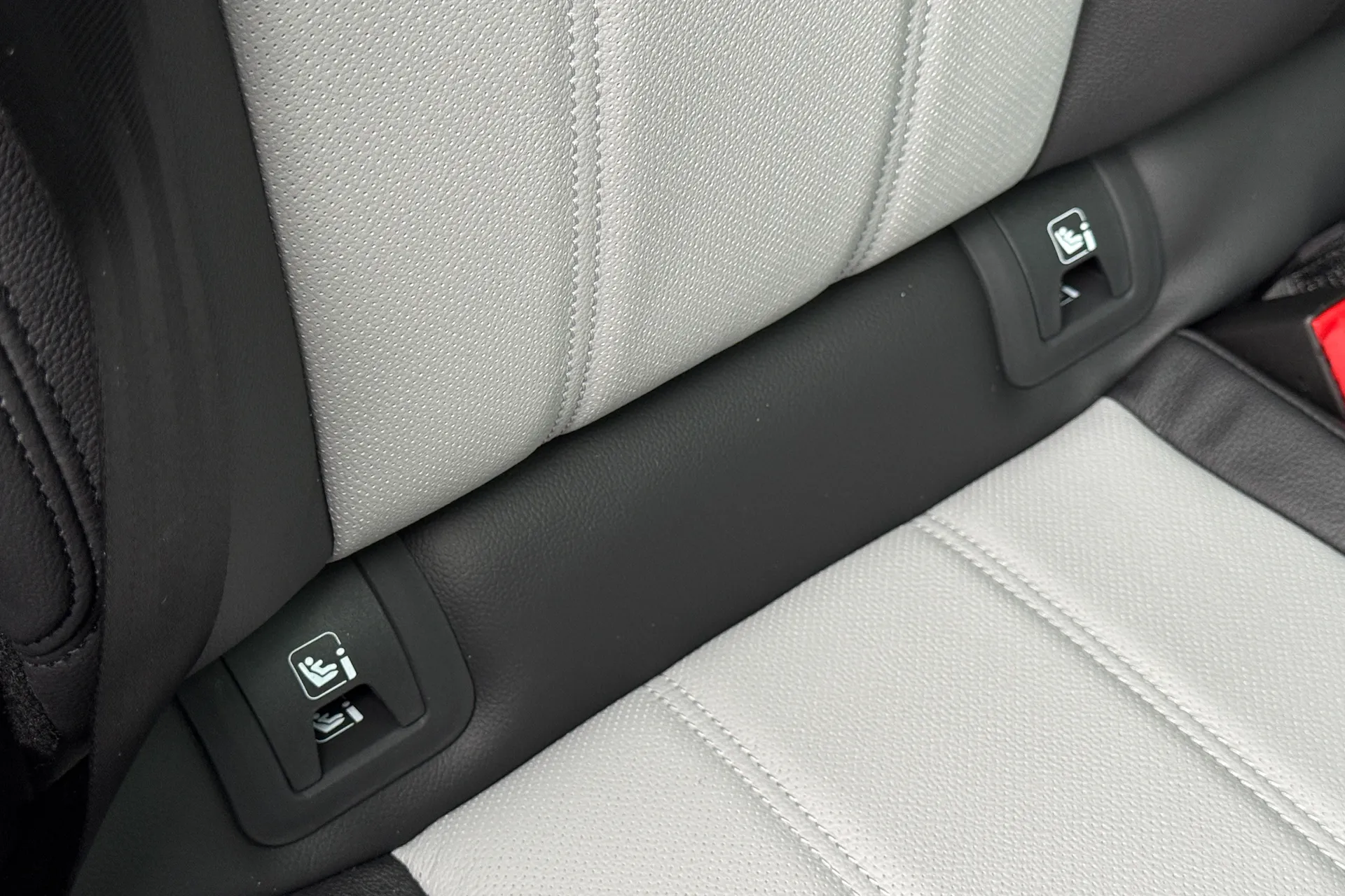 LAND ROVER RANGE ROVER EVOQUE thumbnail image number 41