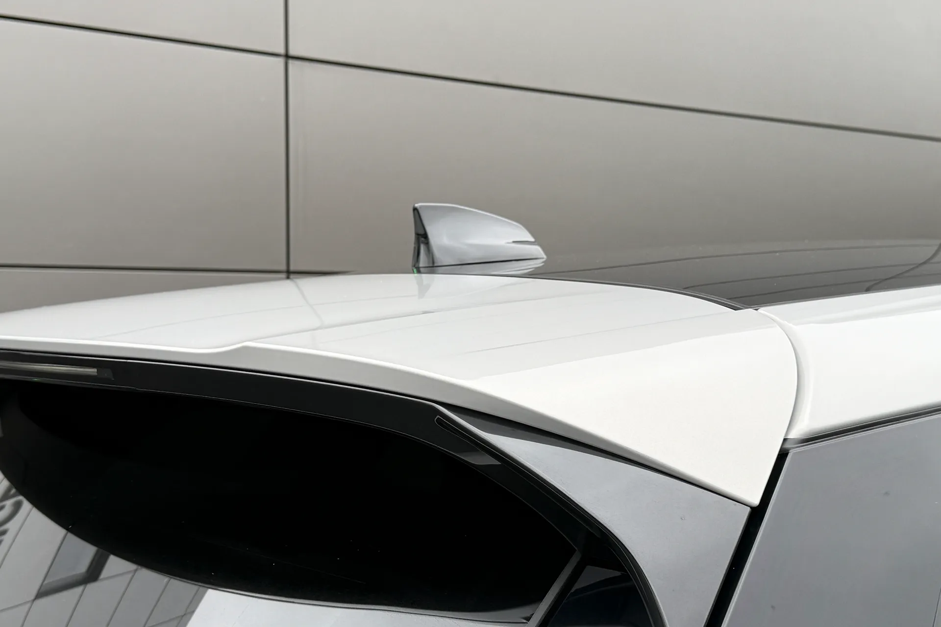 LAND ROVER RANGE ROVER EVOQUE thumbnail image number 33