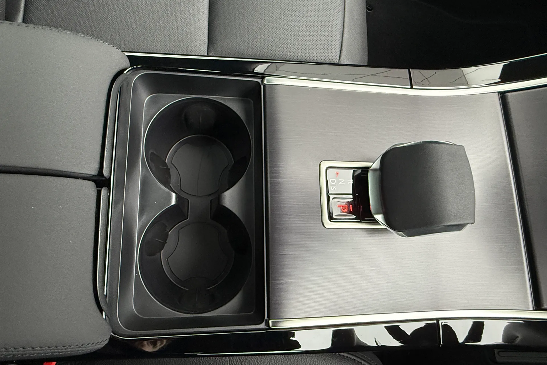 LAND ROVER RANGE ROVER EVOQUE thumbnail image number 49