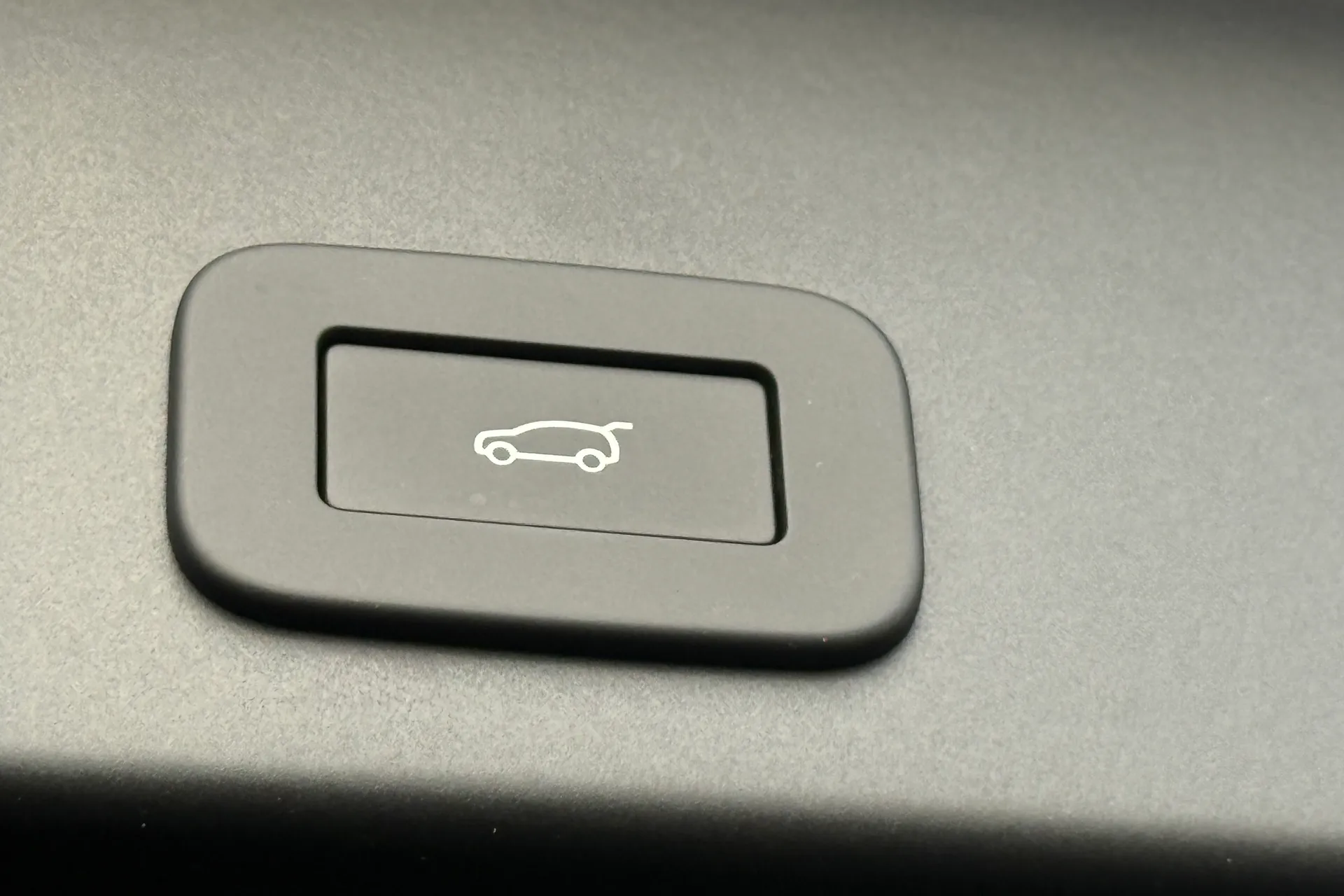 LAND ROVER RANGE ROVER EVOQUE thumbnail image number 55