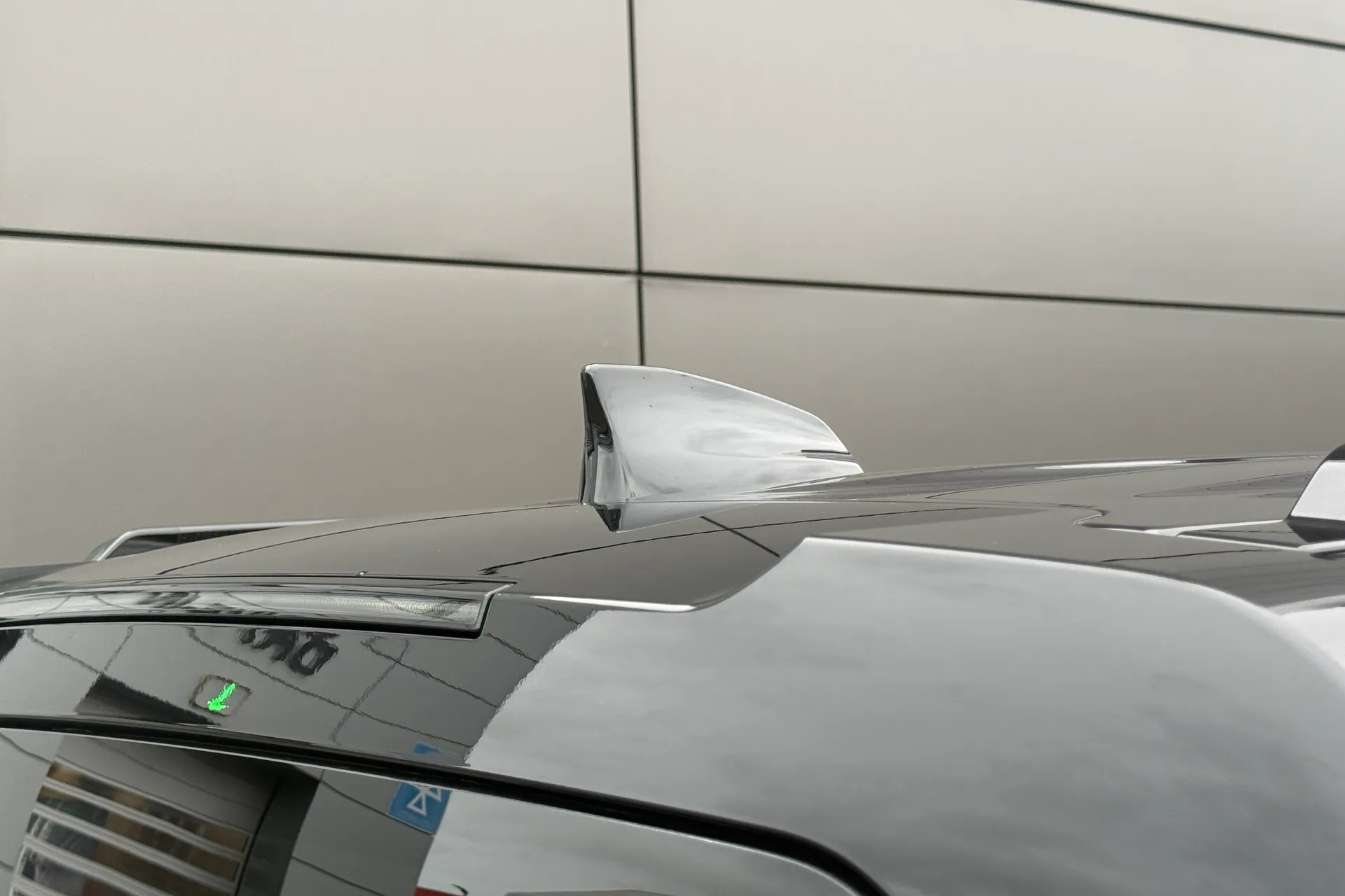 LAND ROVER Defender 110 thumbnail image number 36