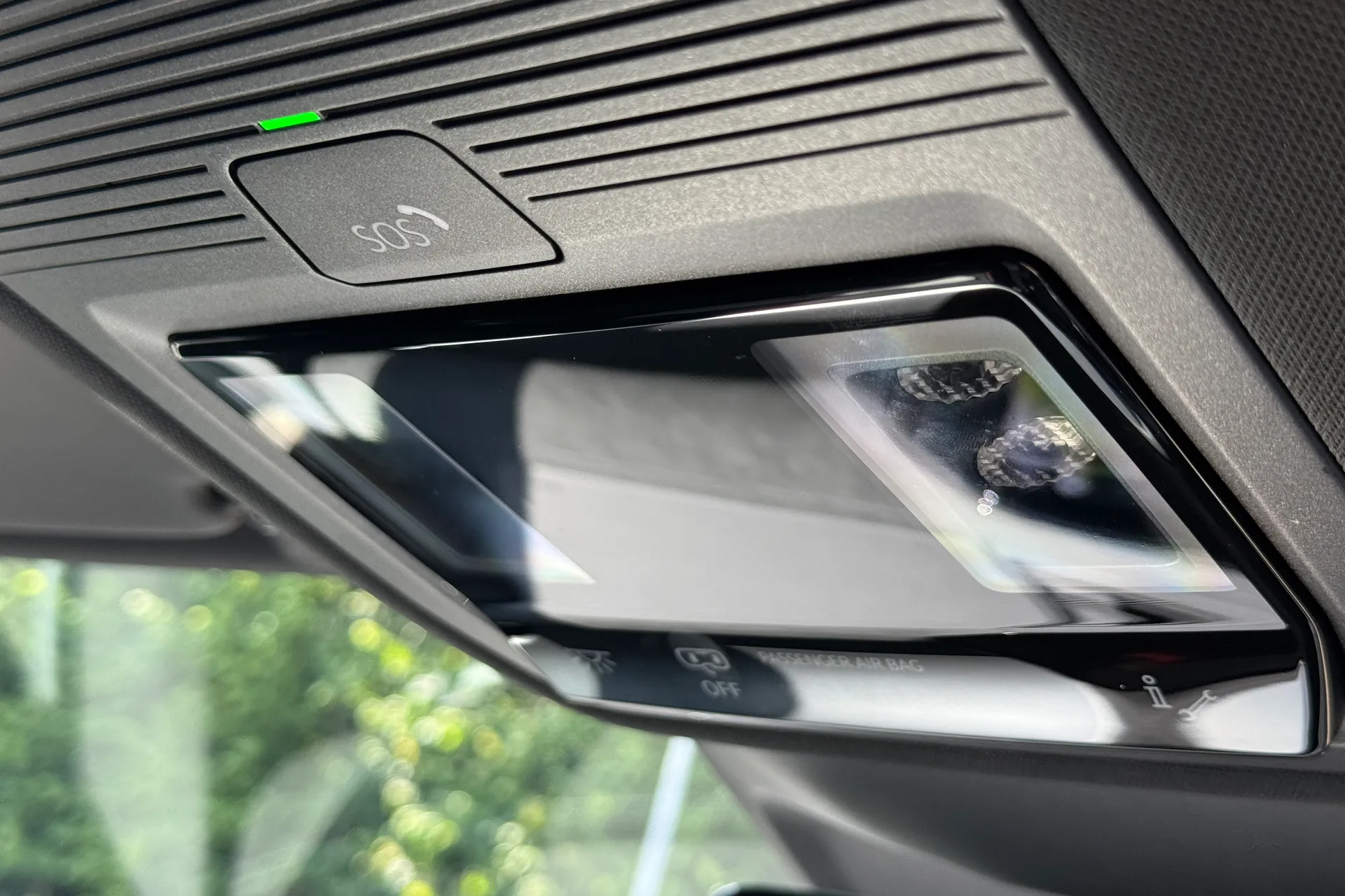 Audi Q3 thumbnail image number 26