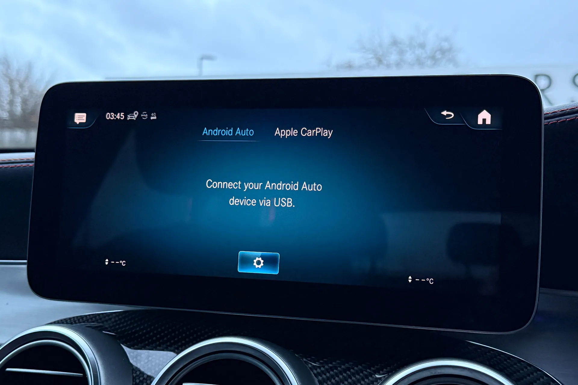 MERCEDES-BENZ GLC thumbnail image number 29