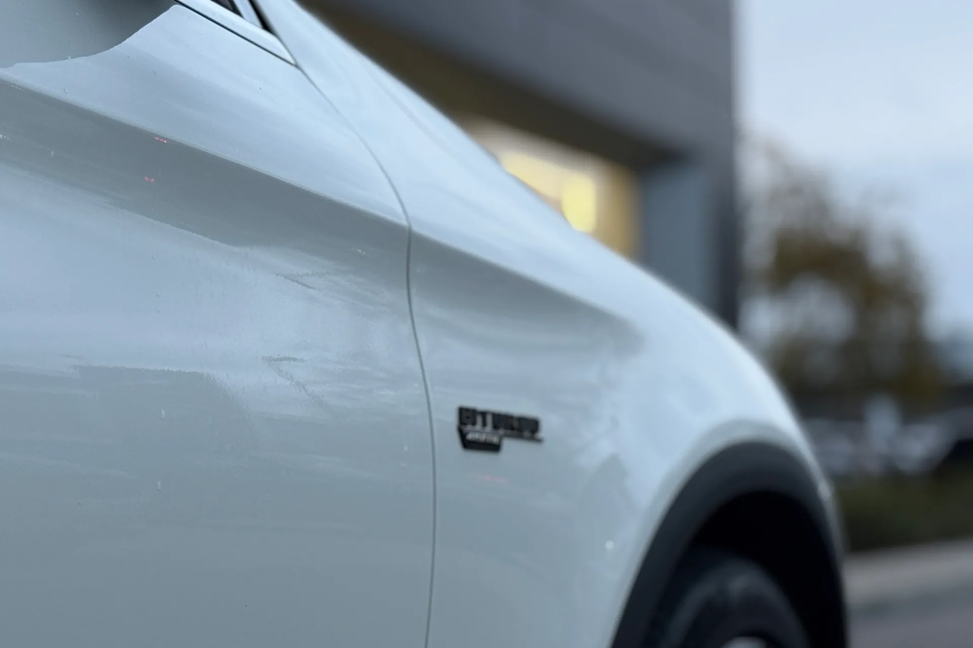 MERCEDES-BENZ GLC thumbnail image number 13