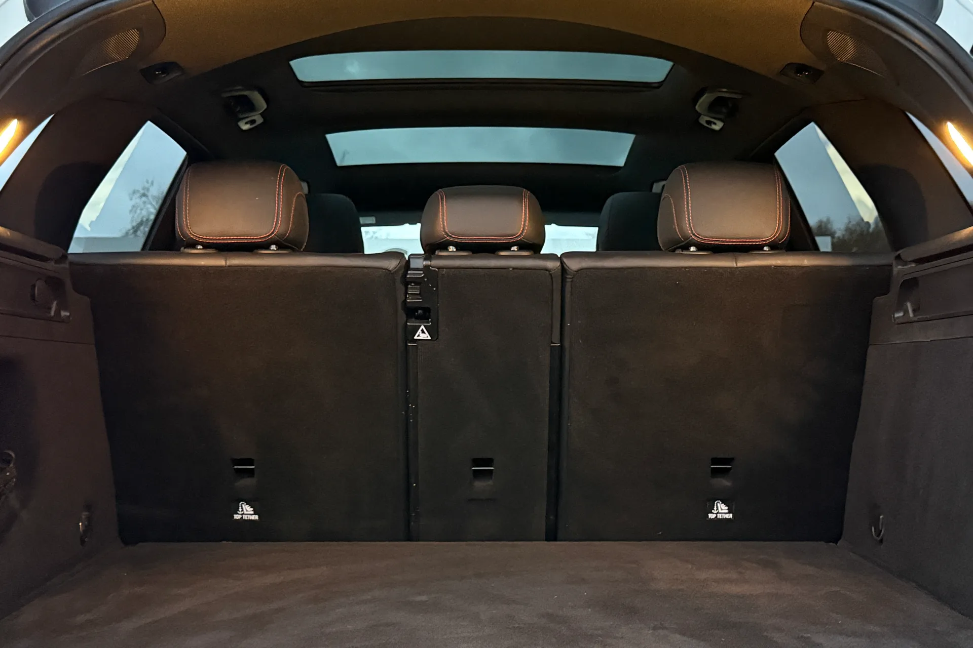 MERCEDES-BENZ GLC thumbnail image number 33