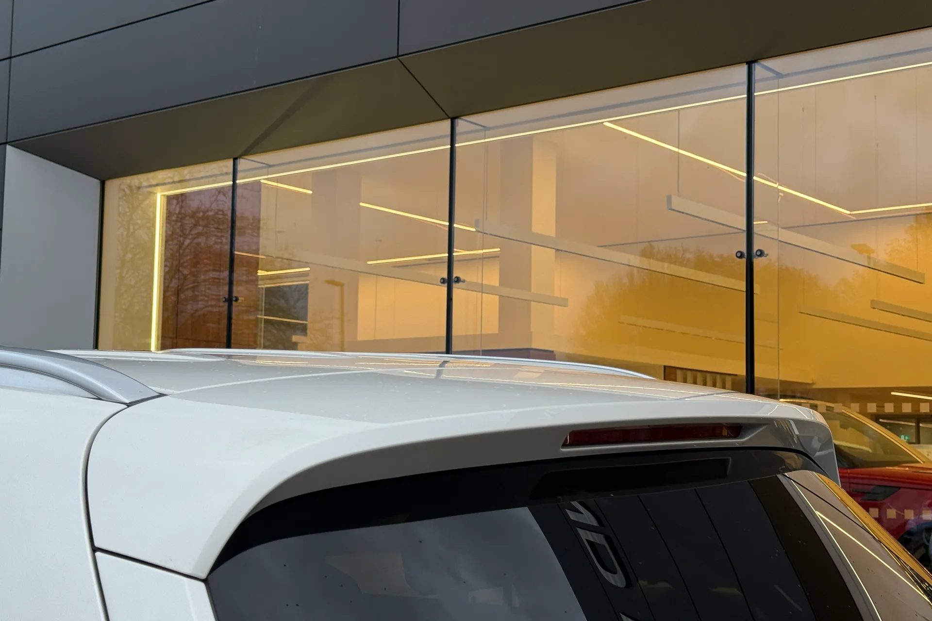 MERCEDES-BENZ GLC thumbnail image number 31