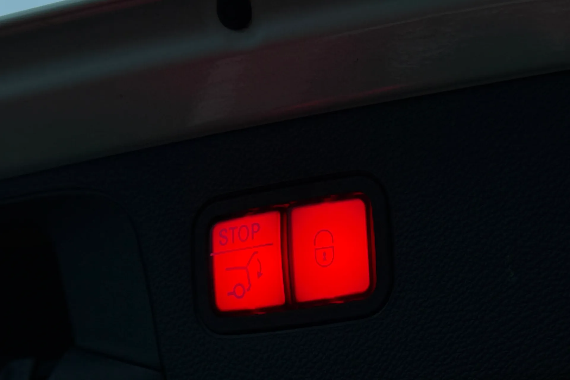 MERCEDES-BENZ GLC thumbnail image number 35