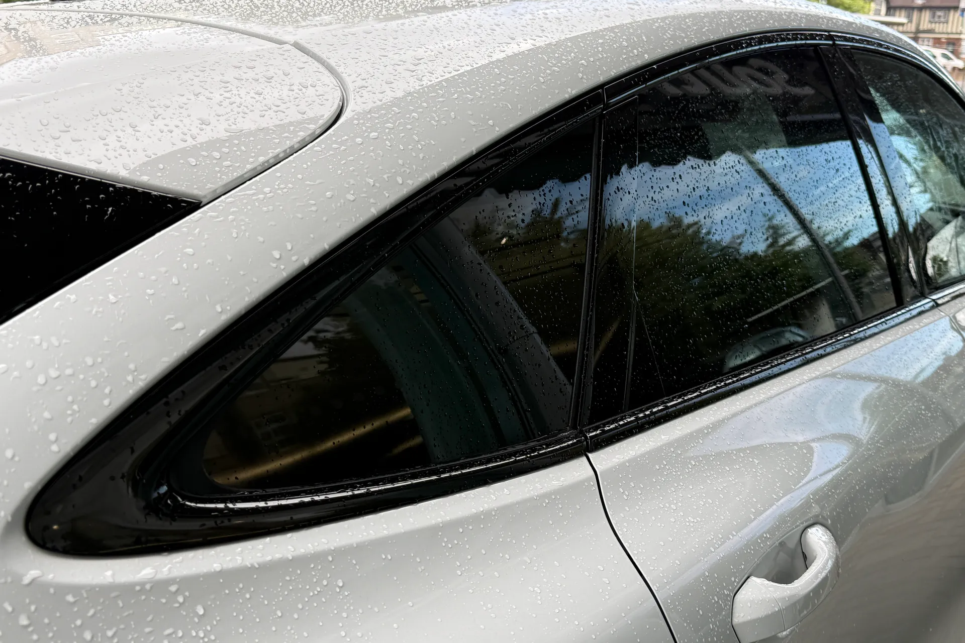 Audi Q5 thumbnail image number 33