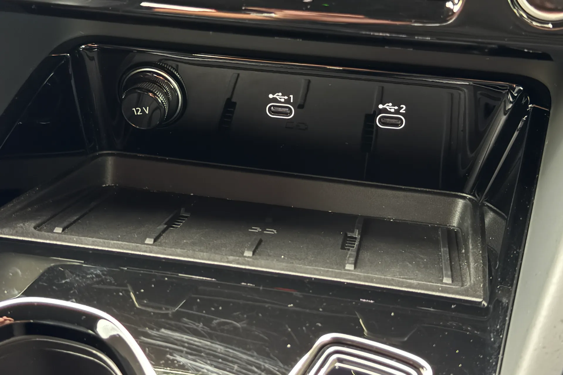 Audi Q5 thumbnail image number 45