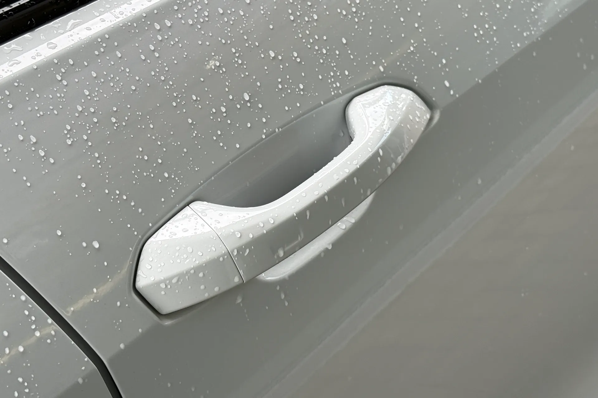 Audi Q5 thumbnail image number 34