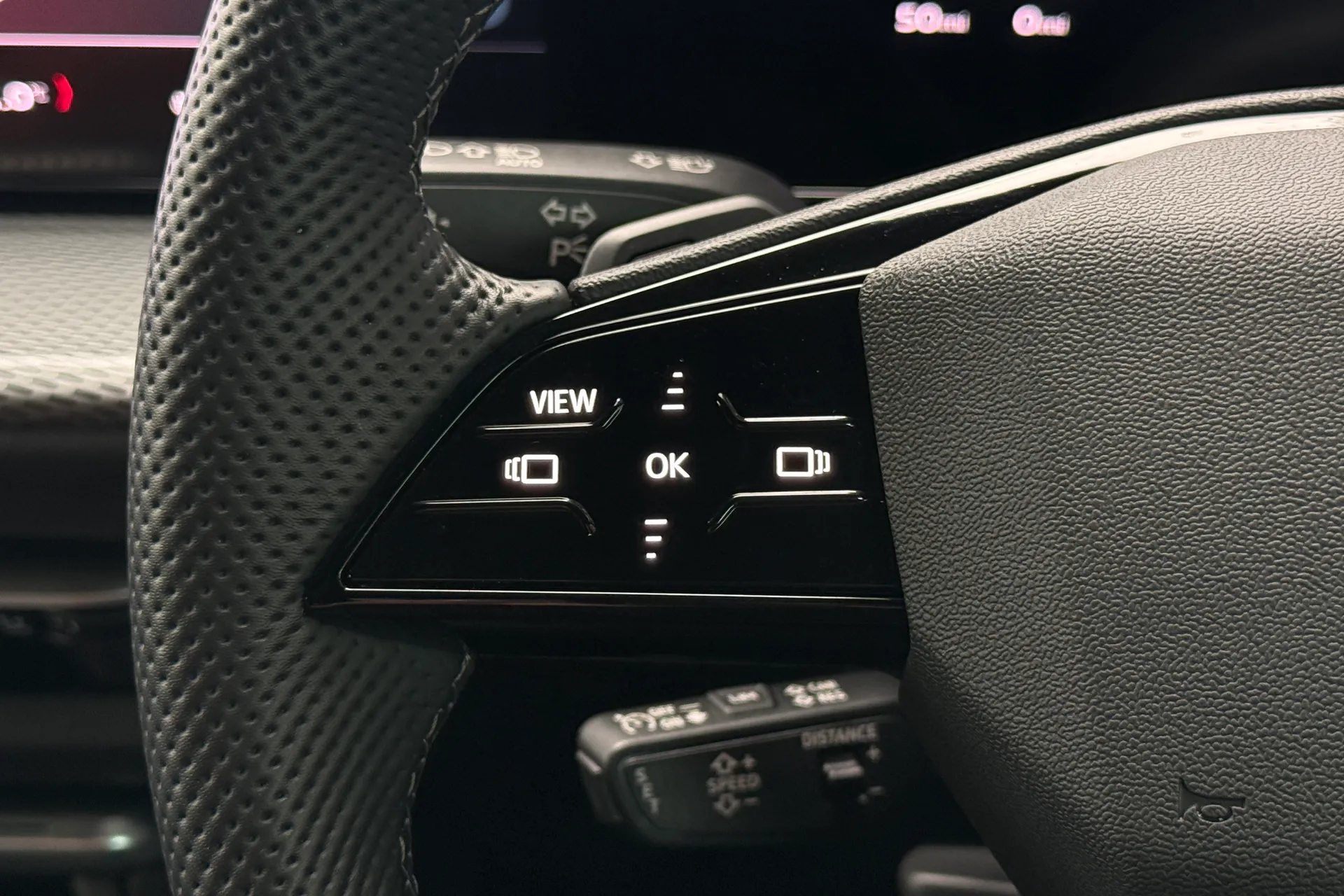 Audi Q5 thumbnail image number 54