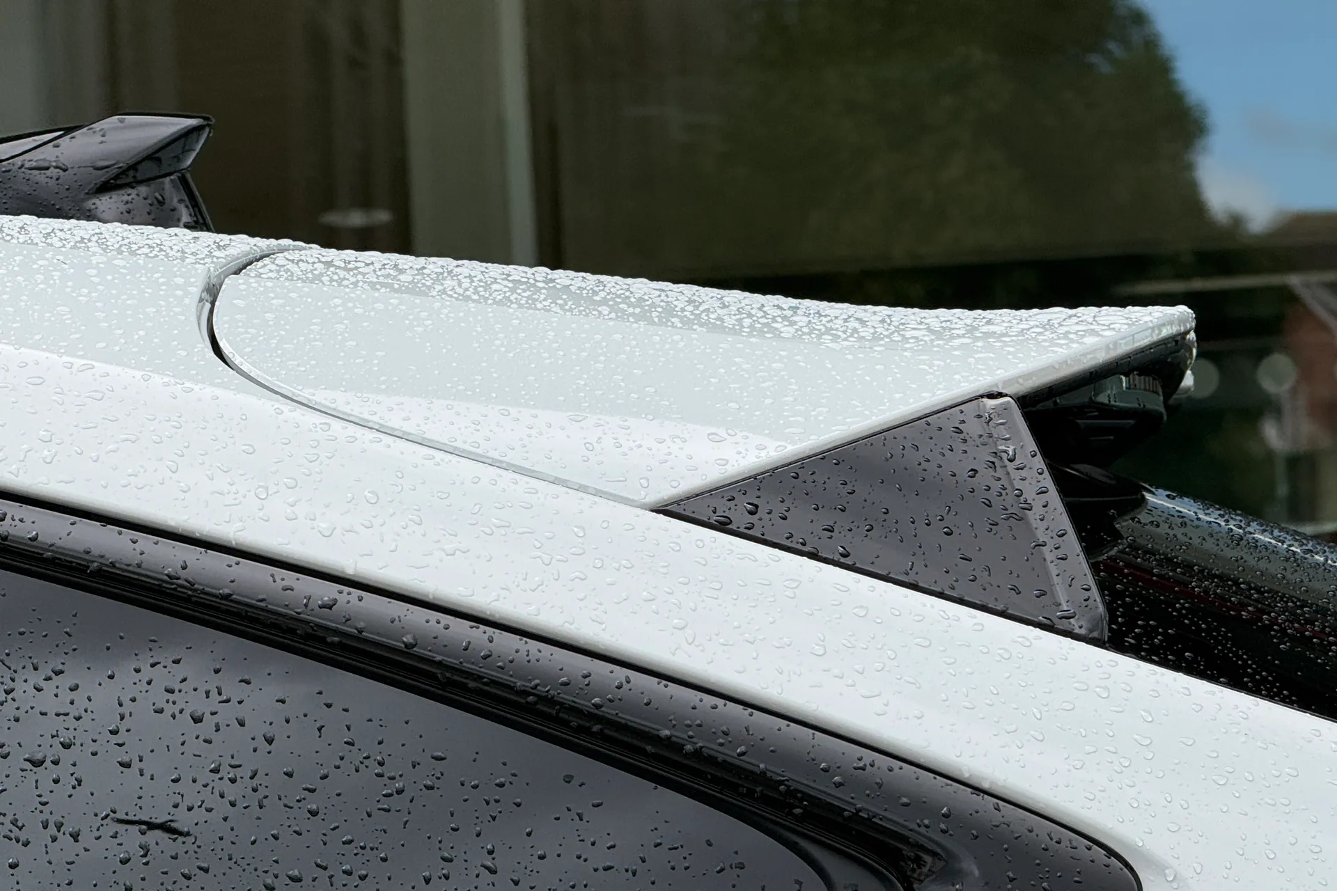 Audi Q5 thumbnail image number 18
