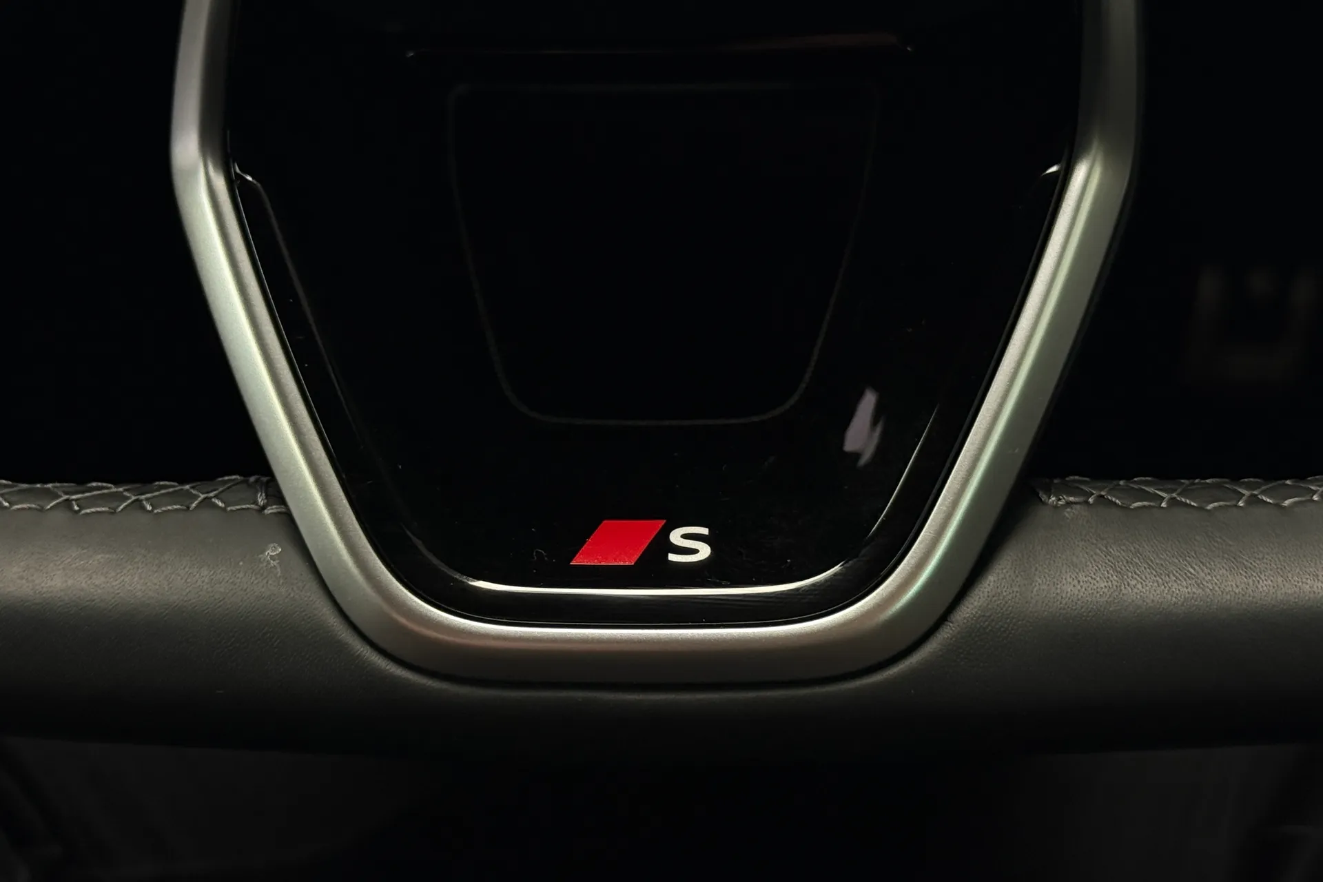 Audi Q5 thumbnail image number 53