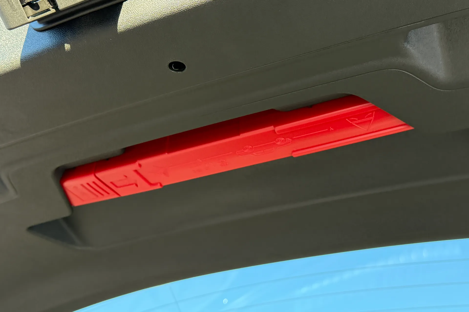 Audi Q3 thumbnail image number 42