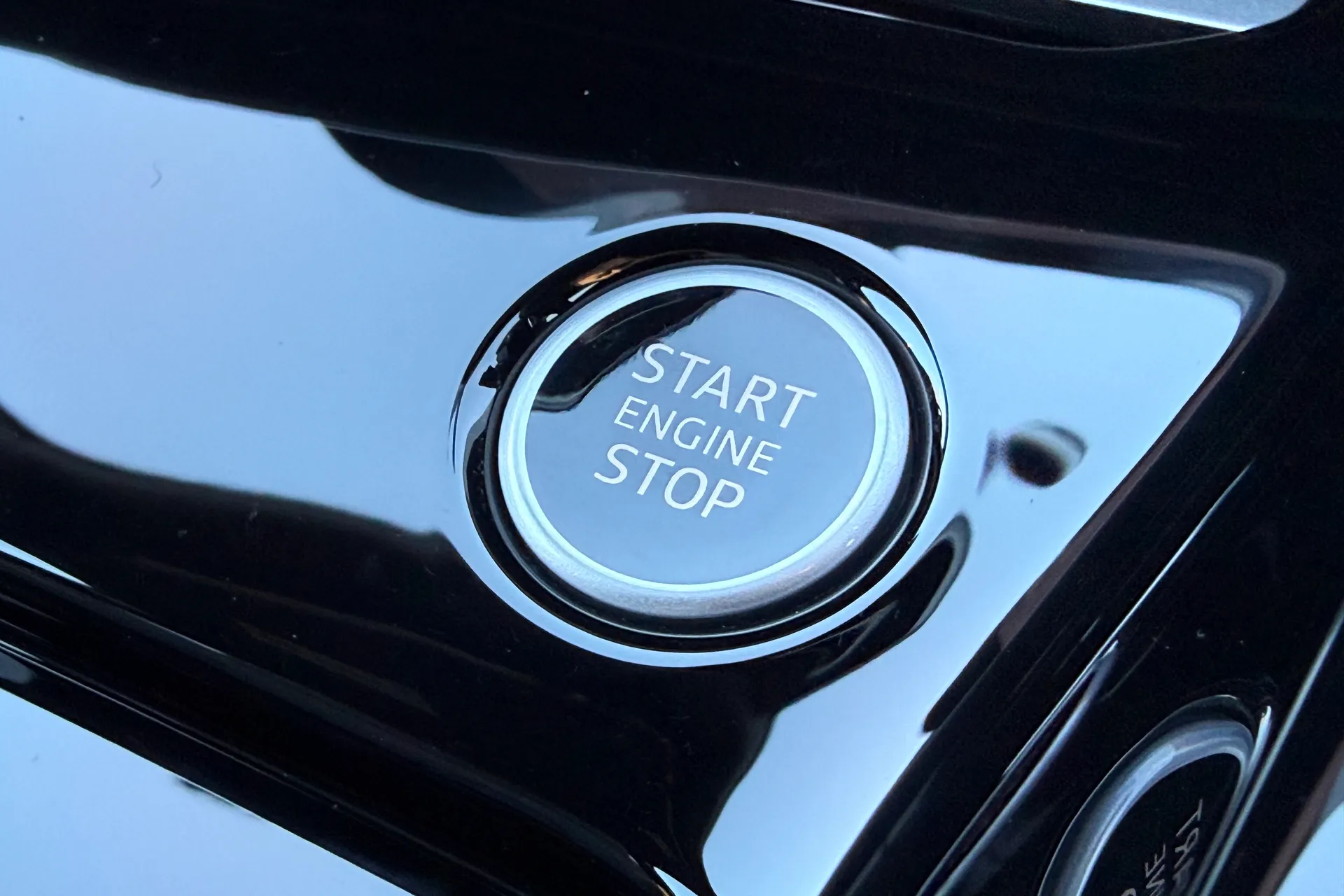 Audi Q3 thumbnail image number 47