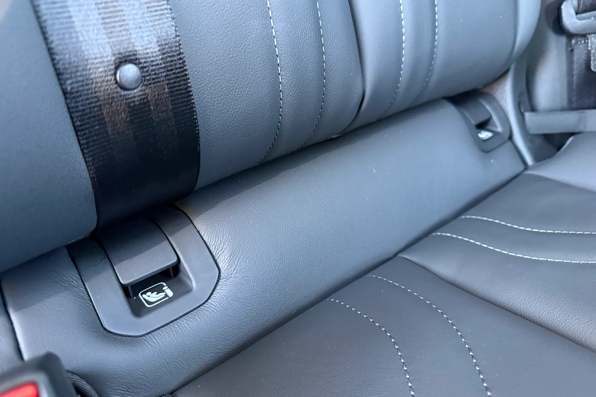 Audi Q3 thumbnail image number 50