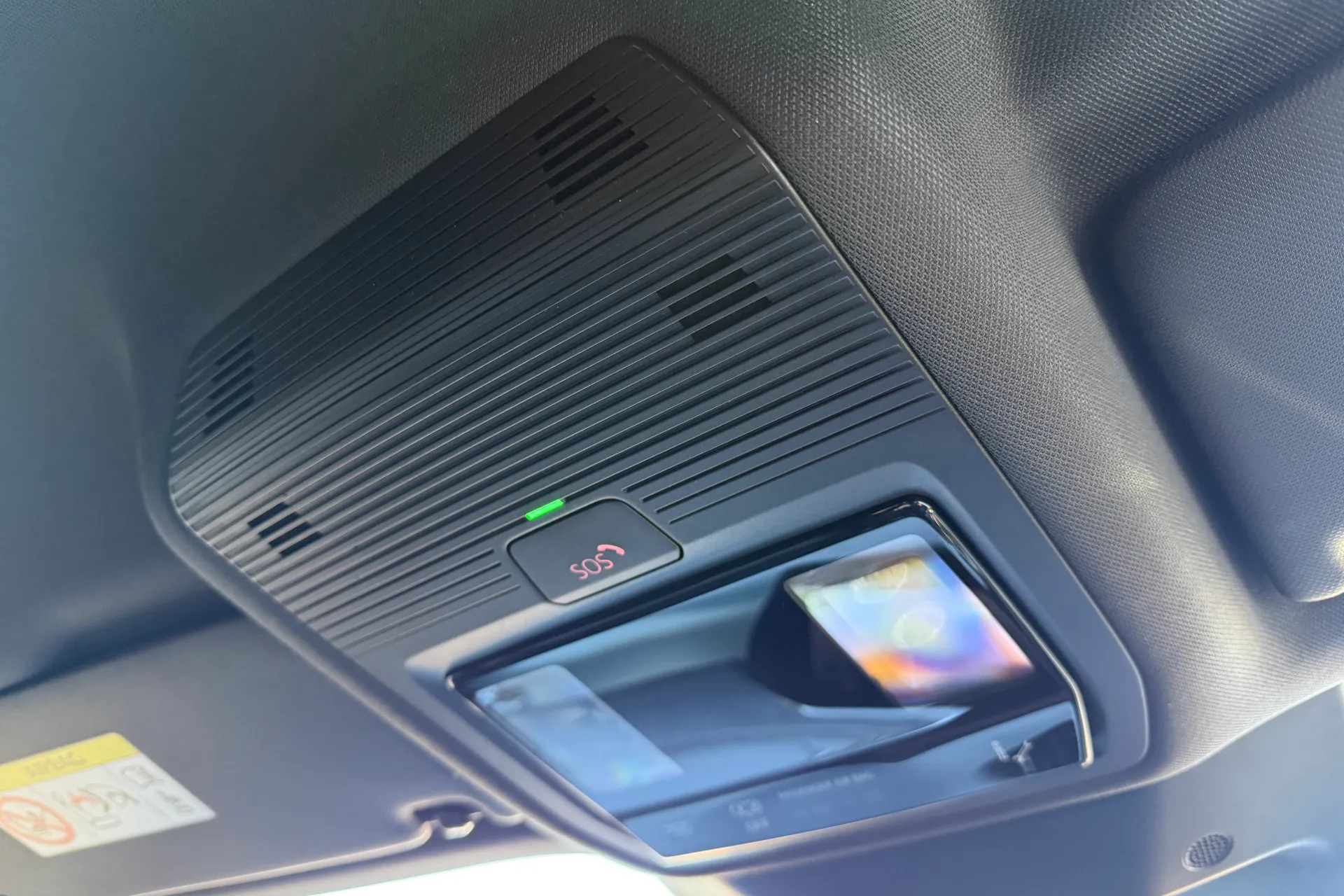 Audi Q3 thumbnail image number 25