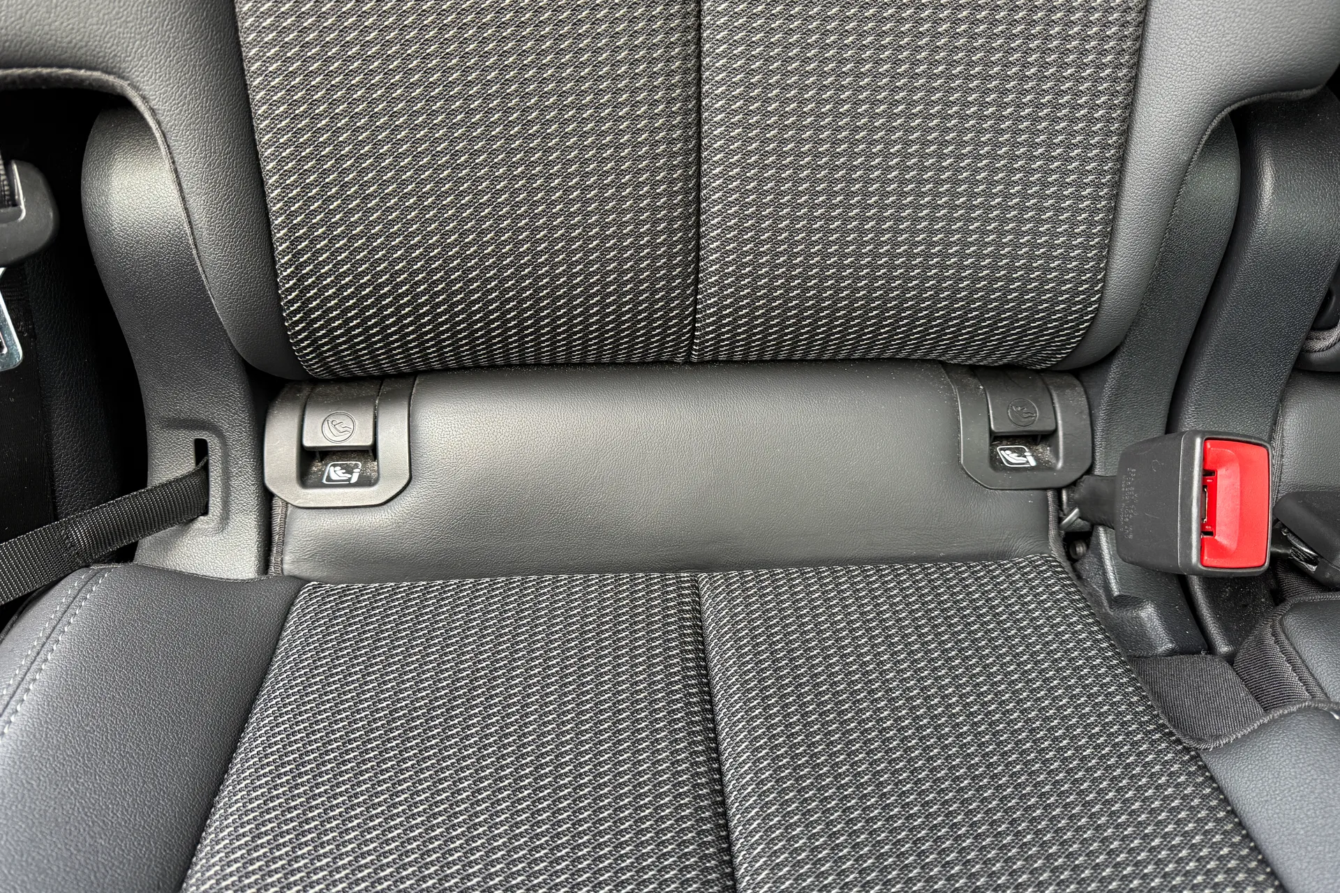 Audi Q3 thumbnail image number 27