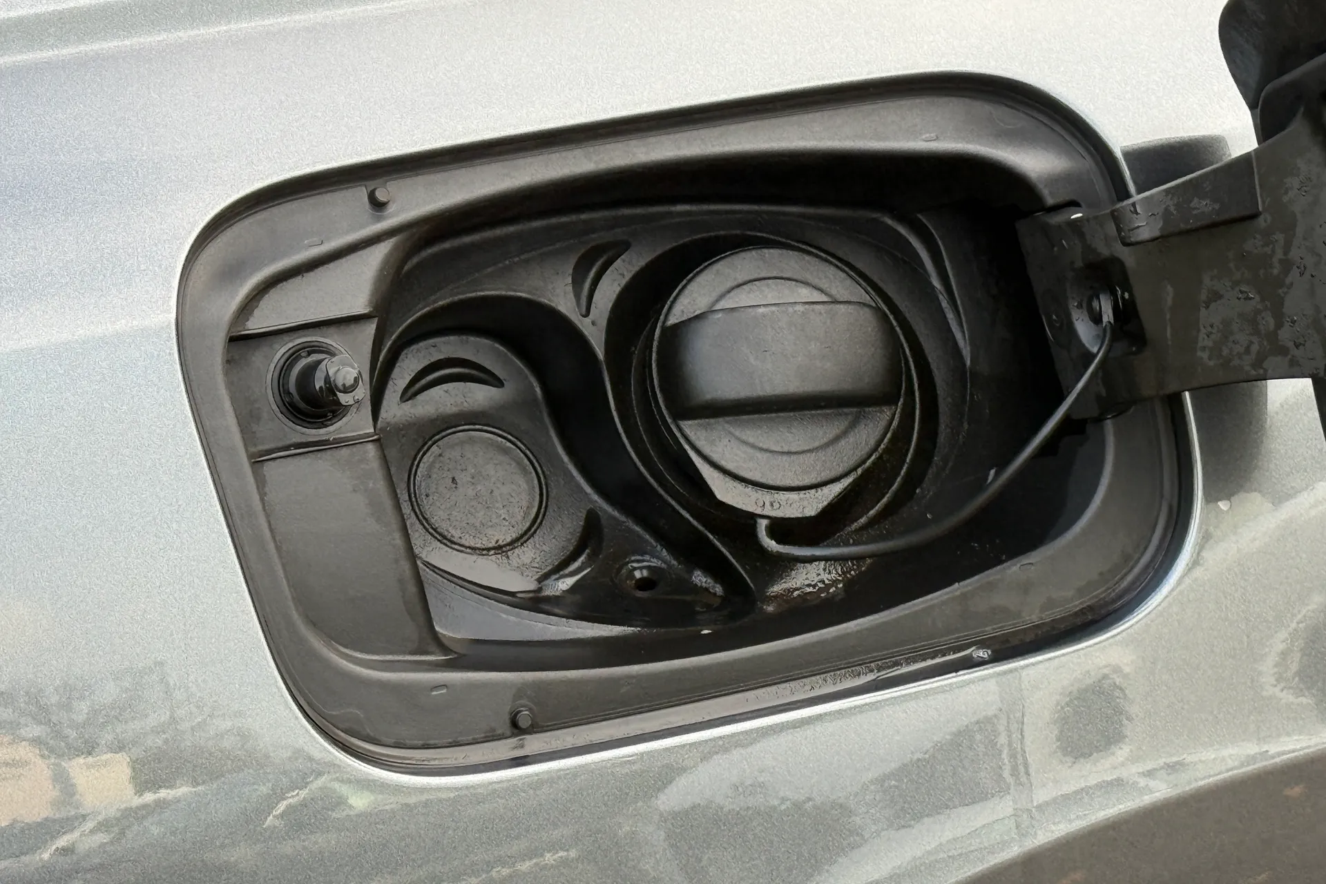 Audi Q3 thumbnail image number 31