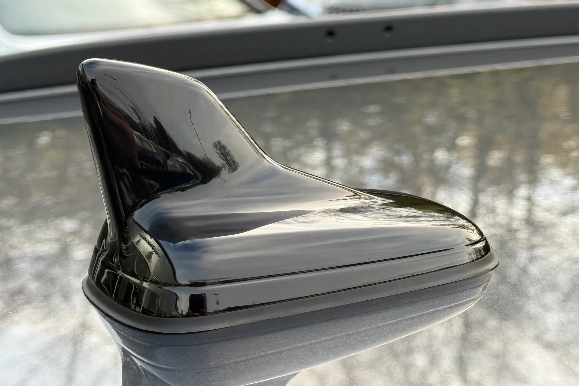 Audi Q3 thumbnail image number 59