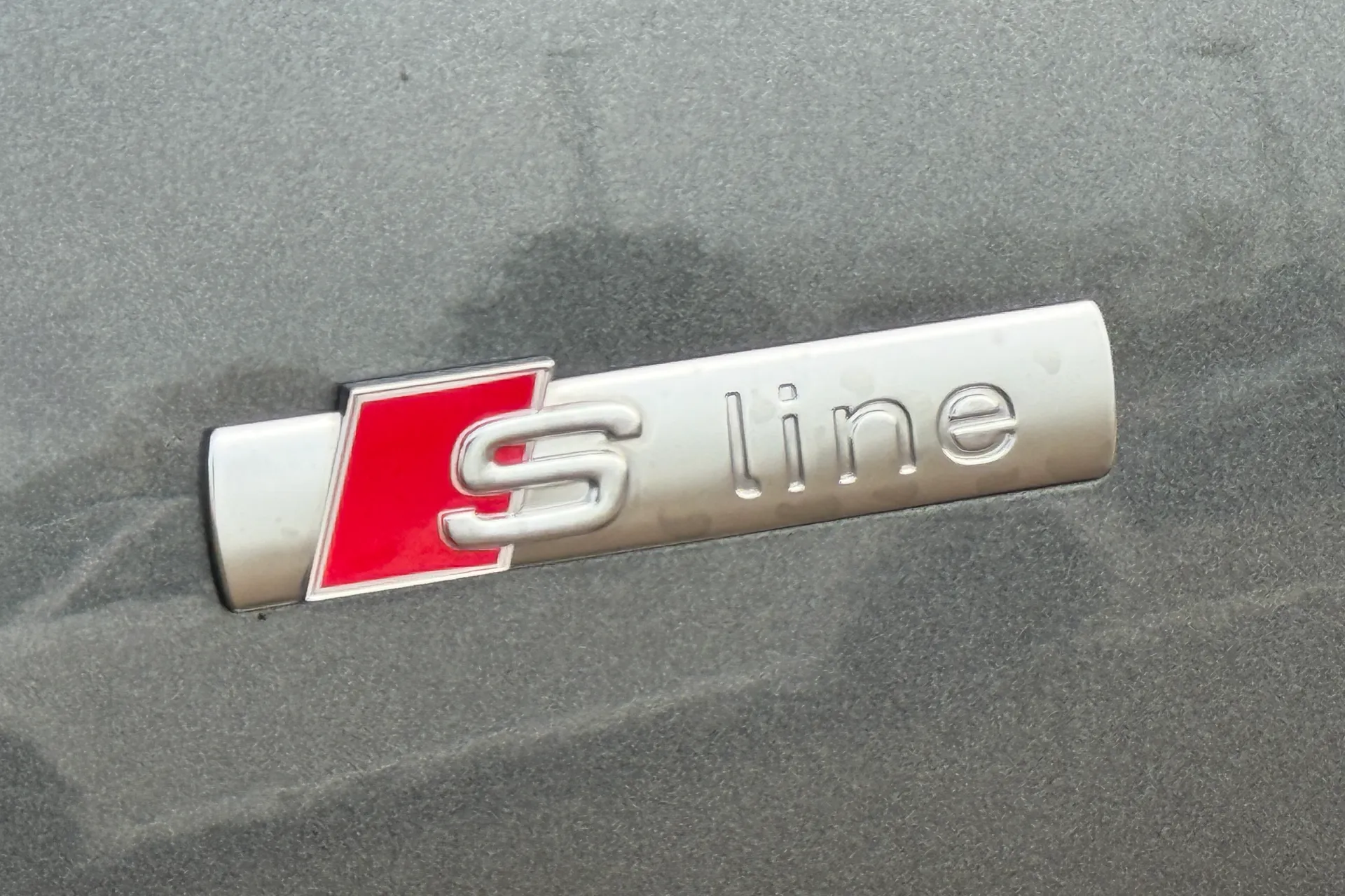 Audi Q3 thumbnail image number 51