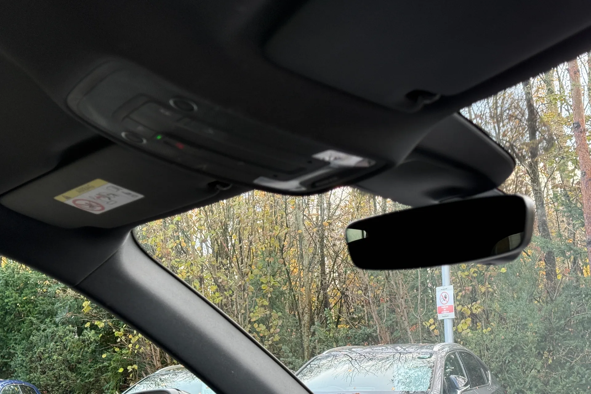 Audi Q3 thumbnail image number 48