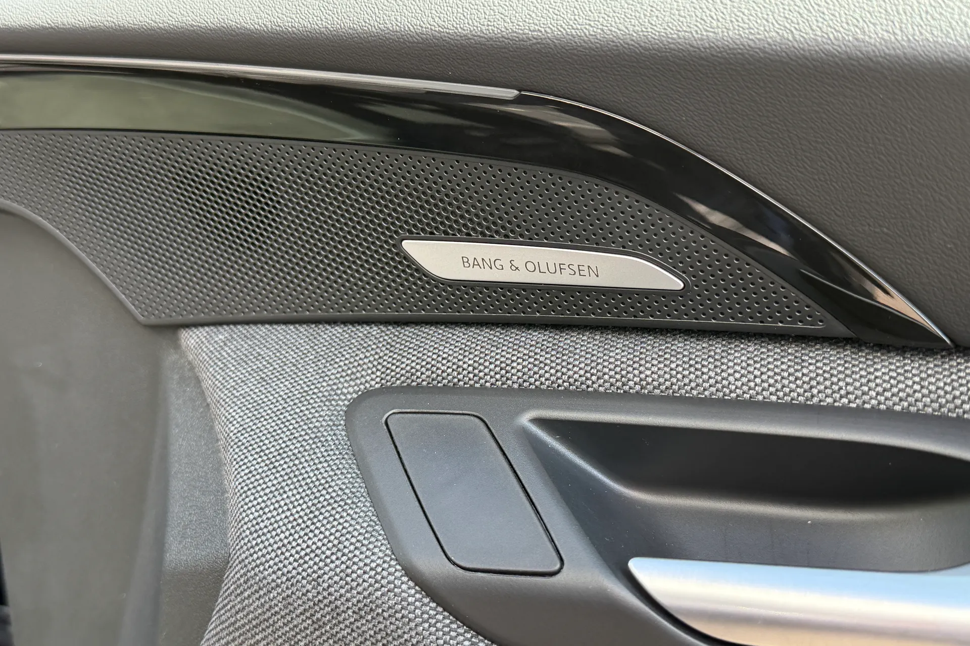 Audi Q5 thumbnail image number 16