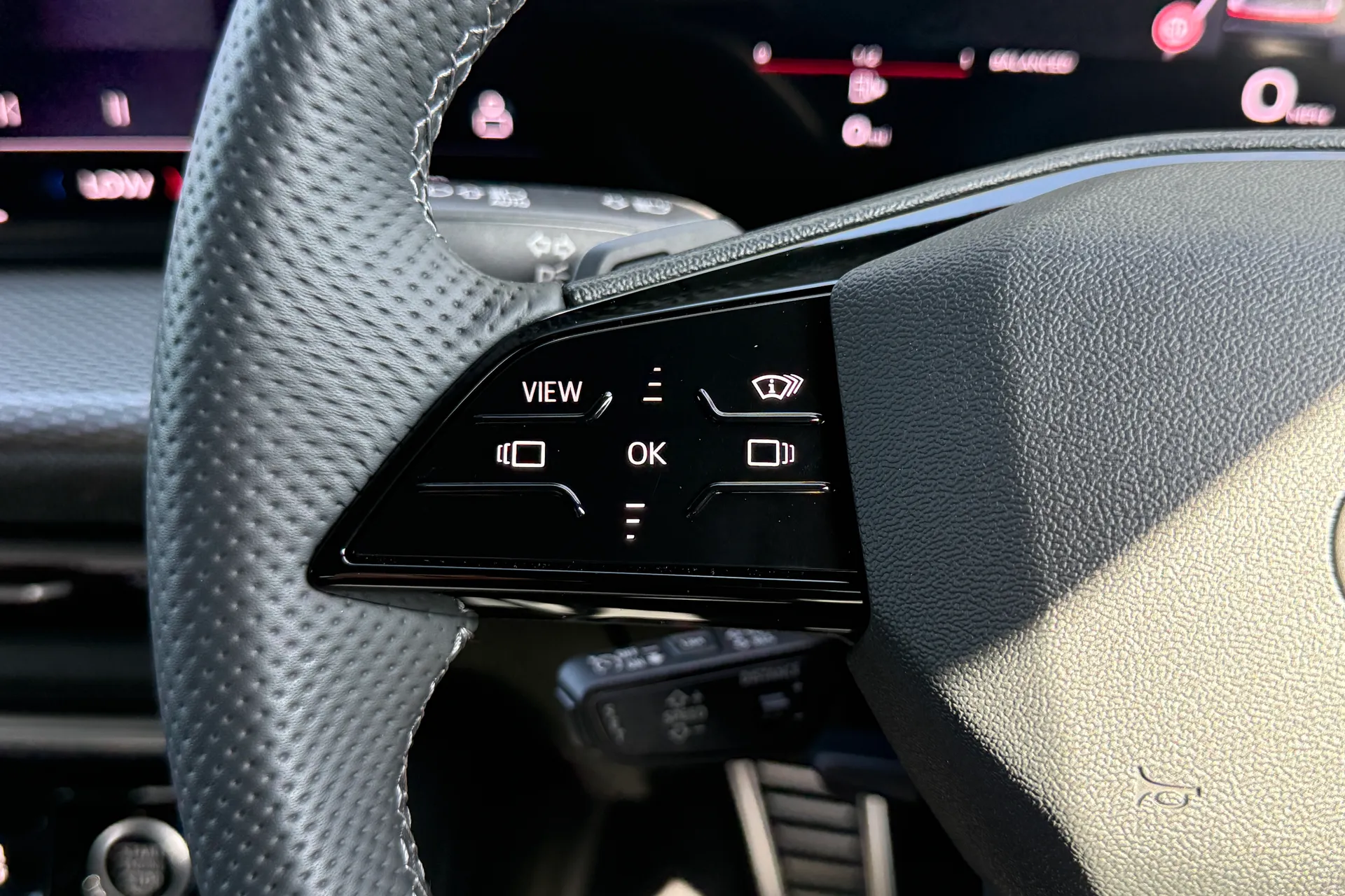 Audi Q5 thumbnail image number 42