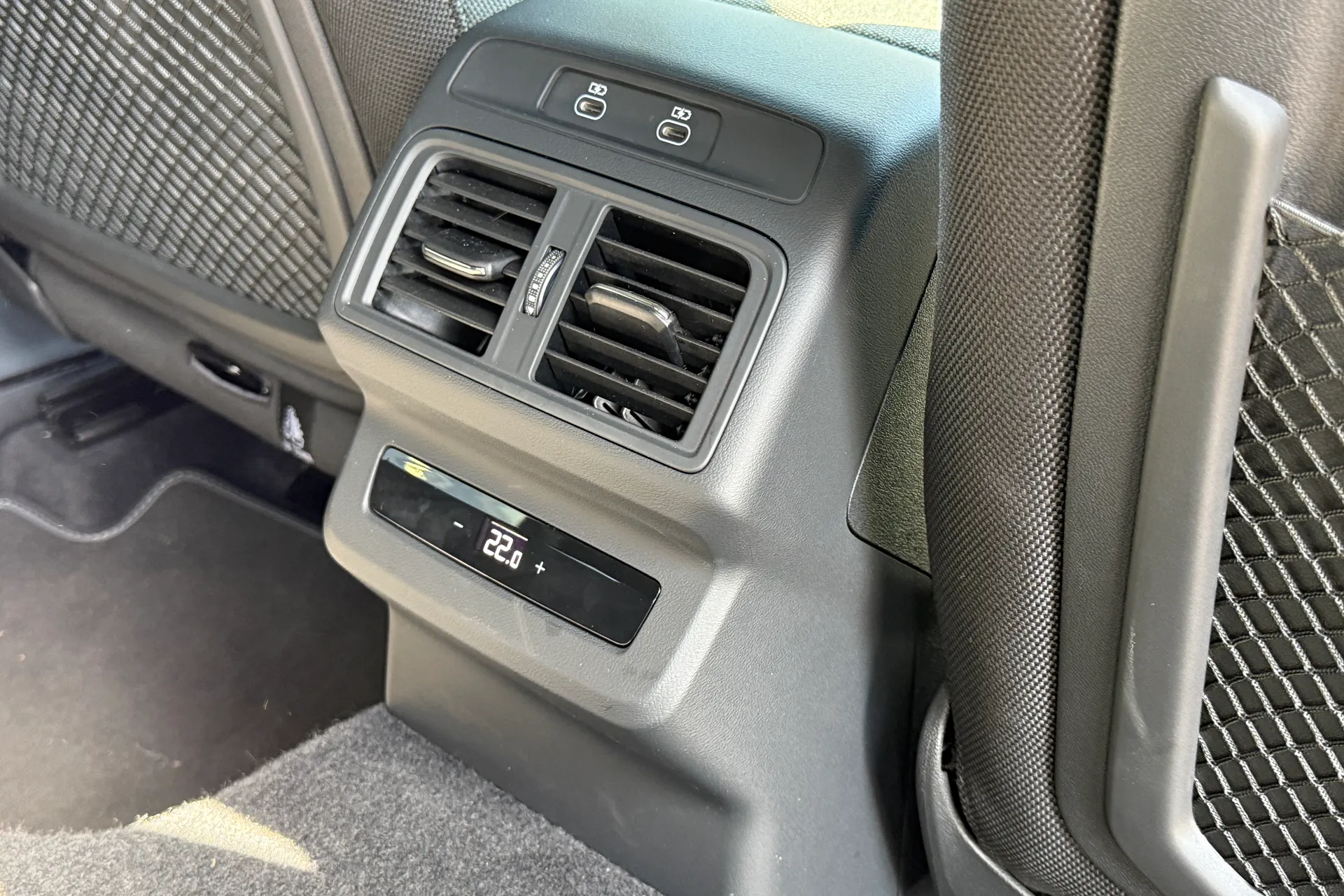 Audi Q5 thumbnail image number 35