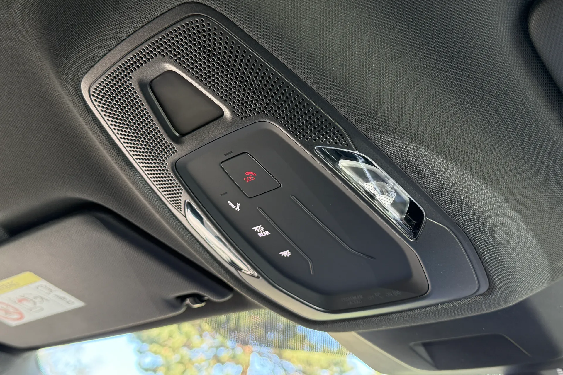 Audi Q5 thumbnail image number 28