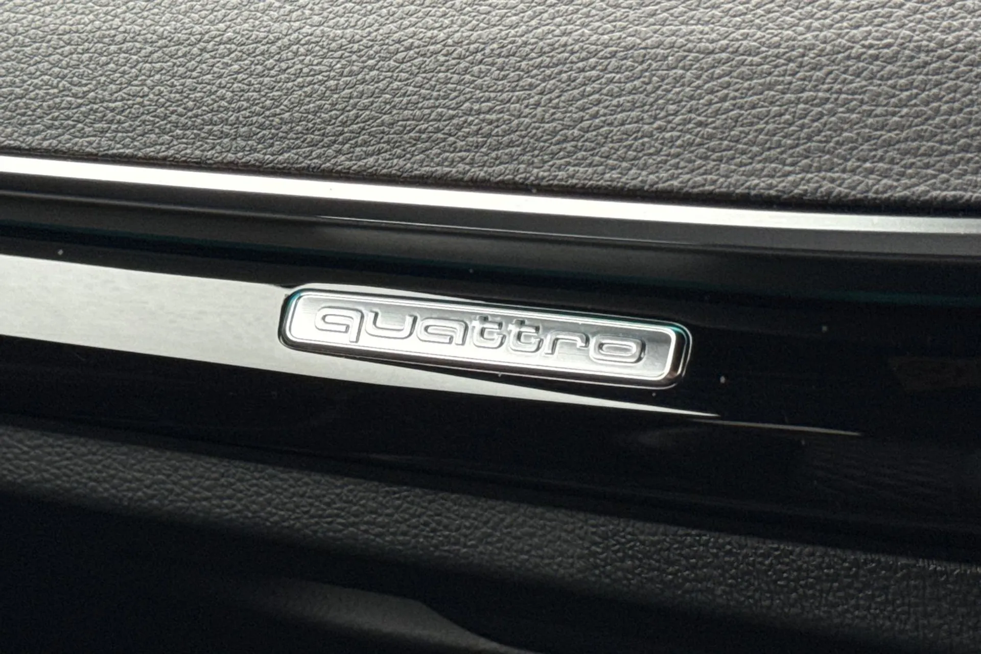 Audi Q5 thumbnail image number 54