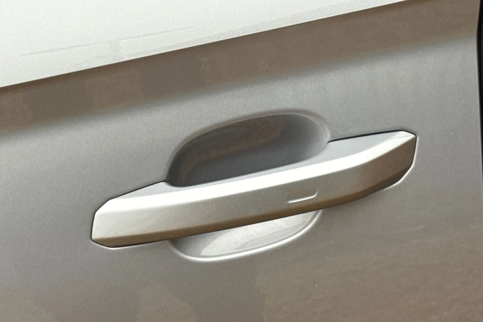 Audi Q5 thumbnail image number 17