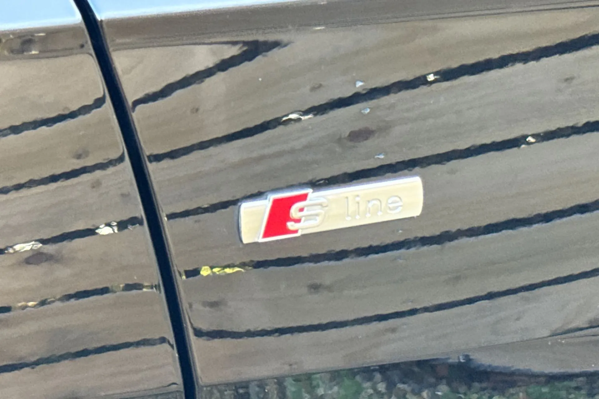 Audi A6 thumbnail image number 52