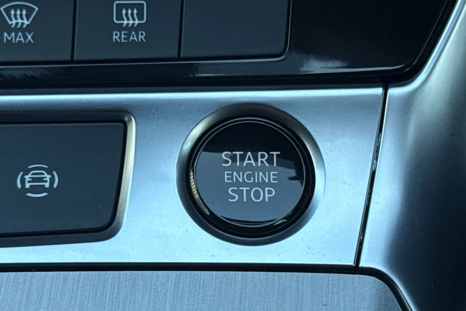 Audi A6 thumbnail image number 49