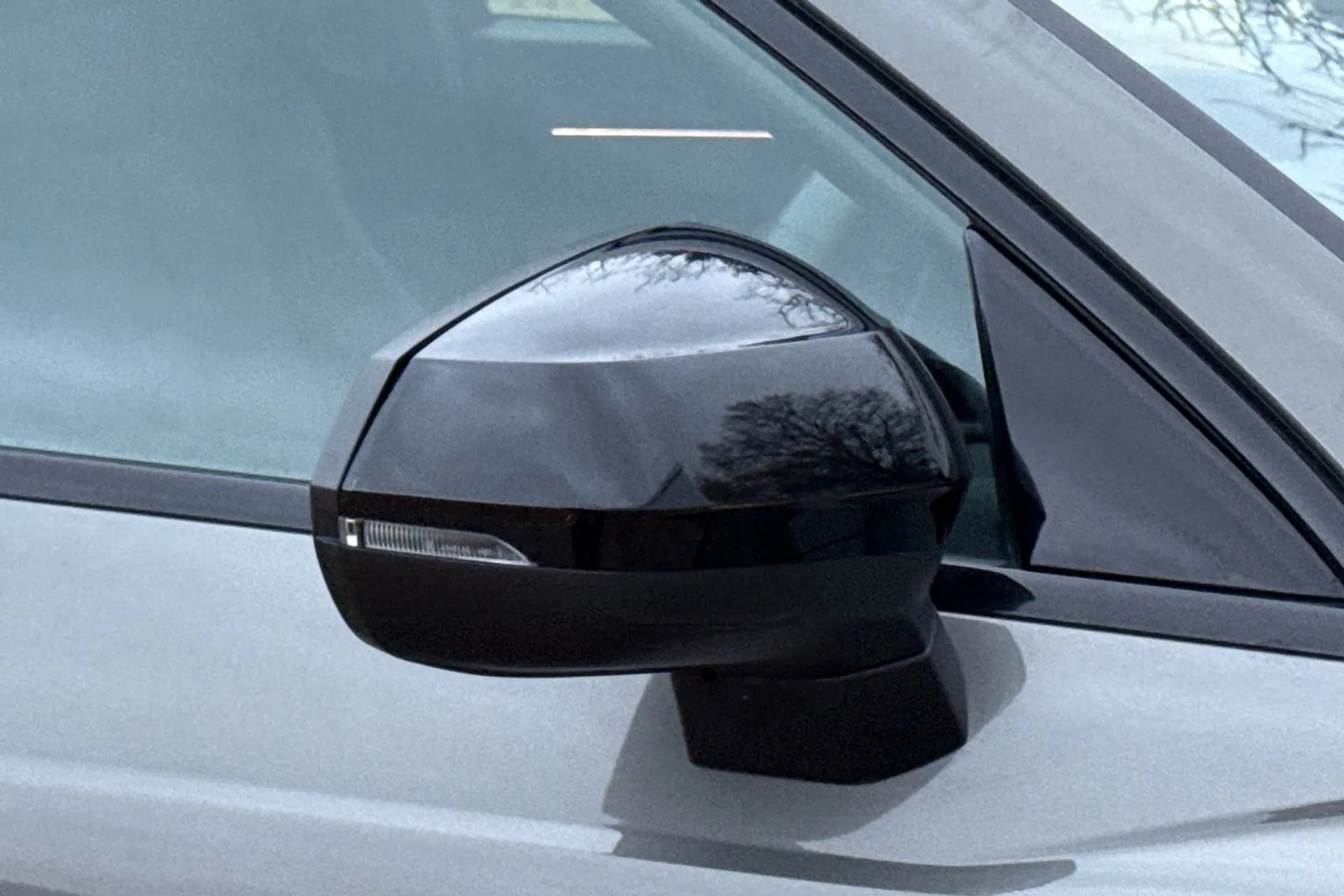 Audi Q3 thumbnail image number 53