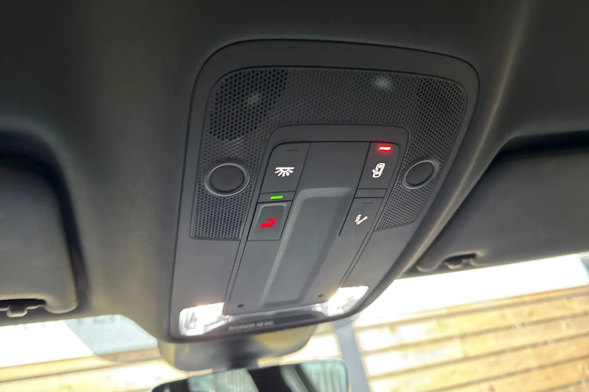 Audi Q3 thumbnail image number 51