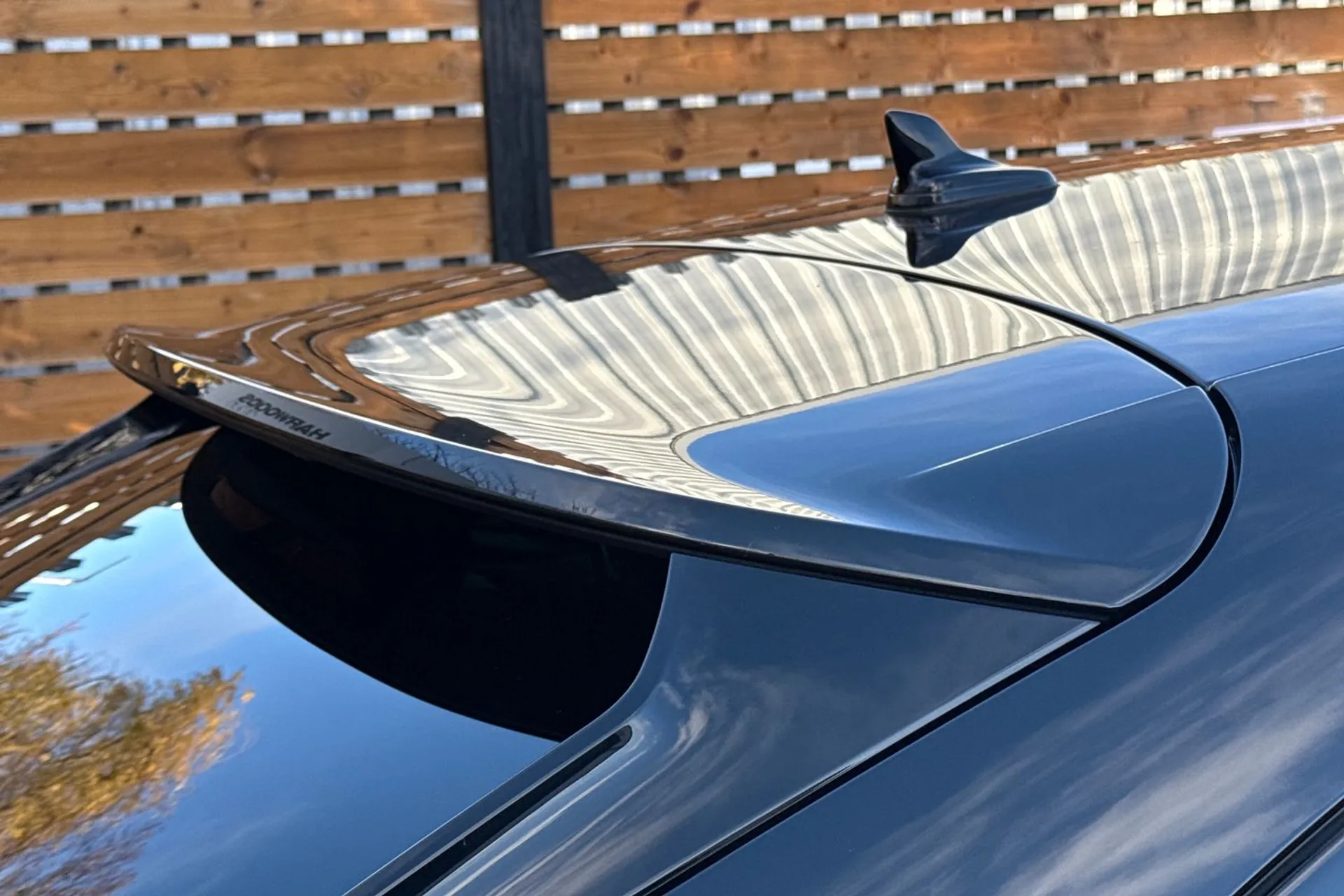 Audi Q3 thumbnail image number 16