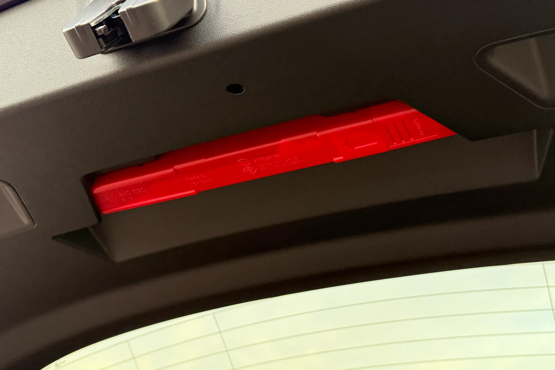 Audi Q4 thumbnail image number 37