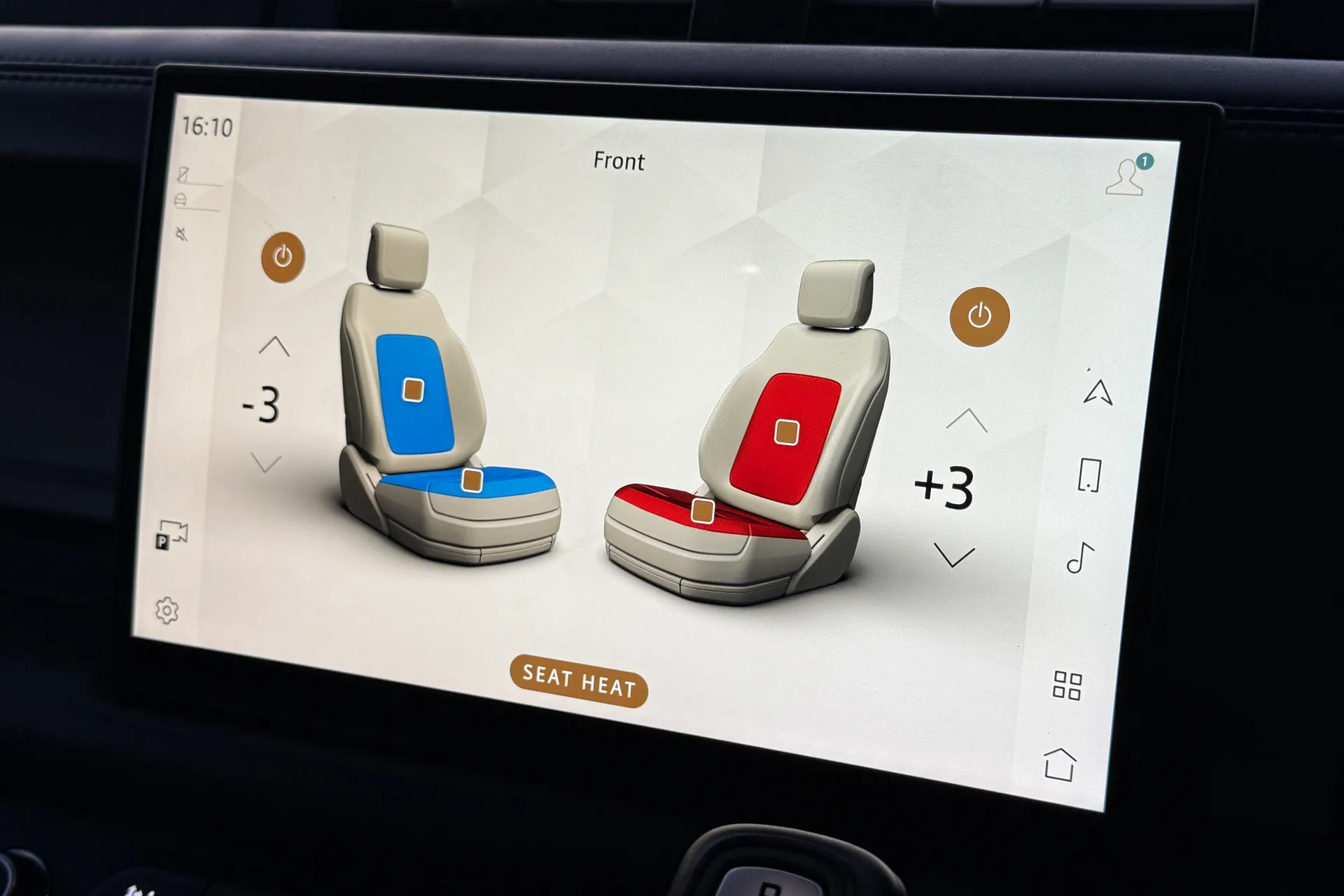 LAND ROVER DEFENDER thumbnail image number 31