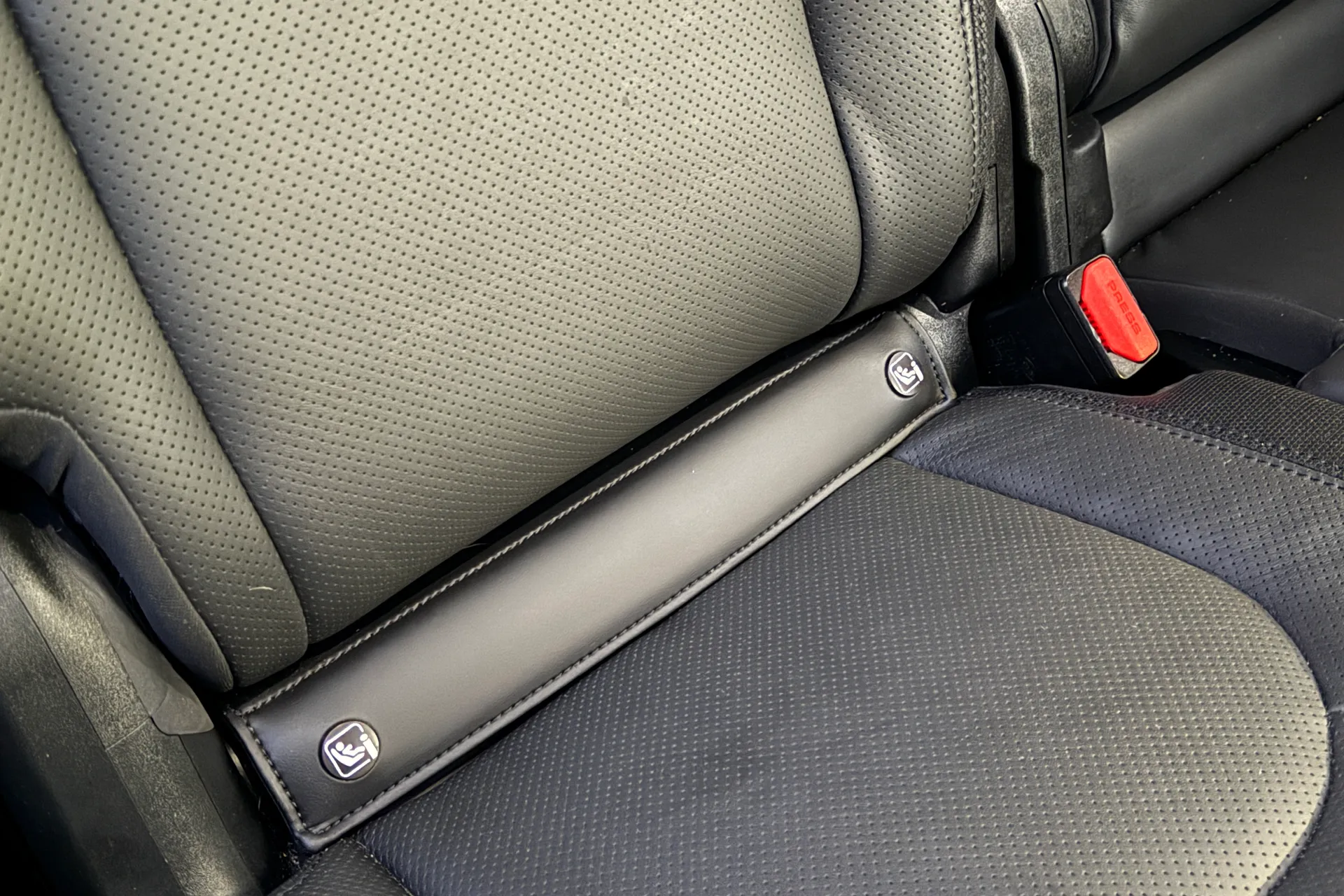 LAND ROVER DEFENDER thumbnail image number 43