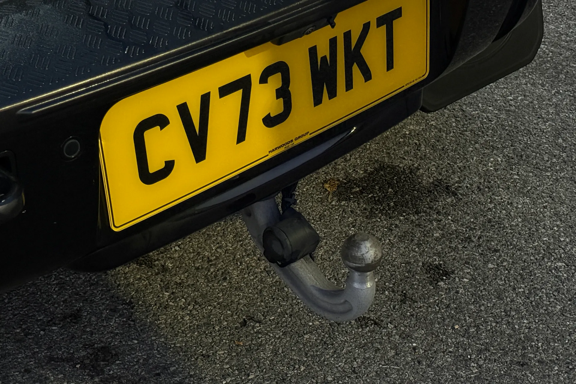 LAND ROVER DEFENDER thumbnail image number 33