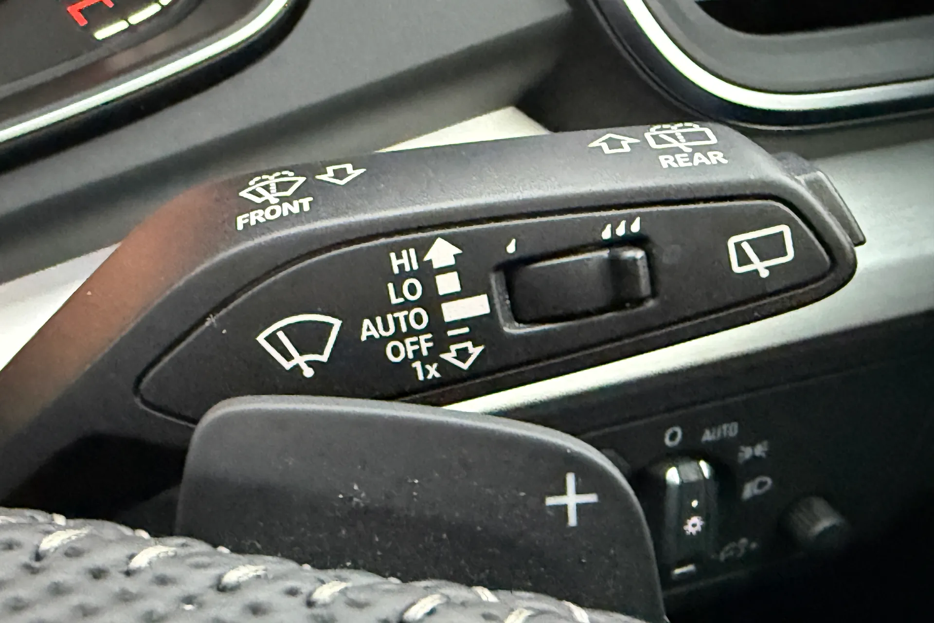 Audi Q5 thumbnail image number 69