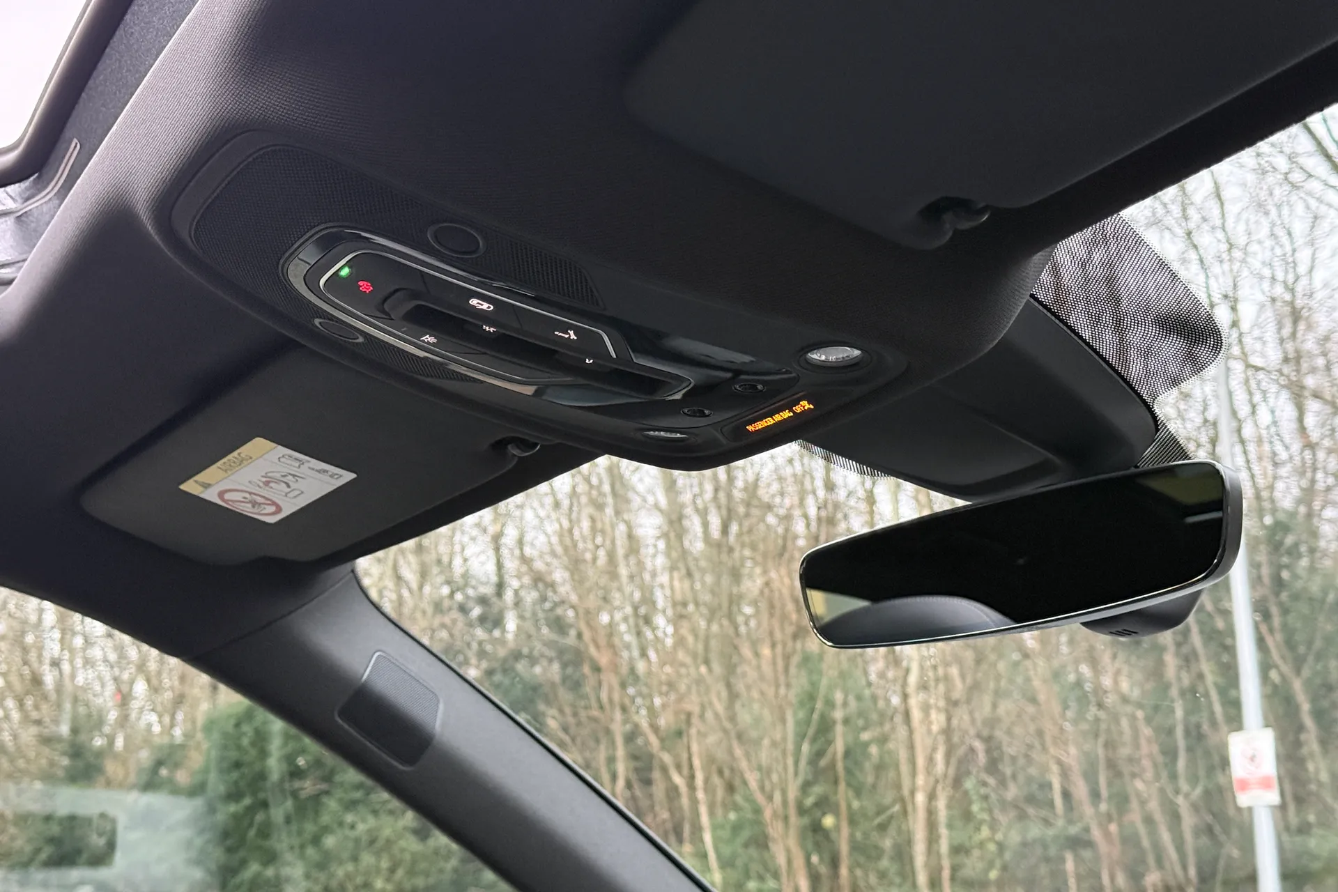 Audi Q5 thumbnail image number 56