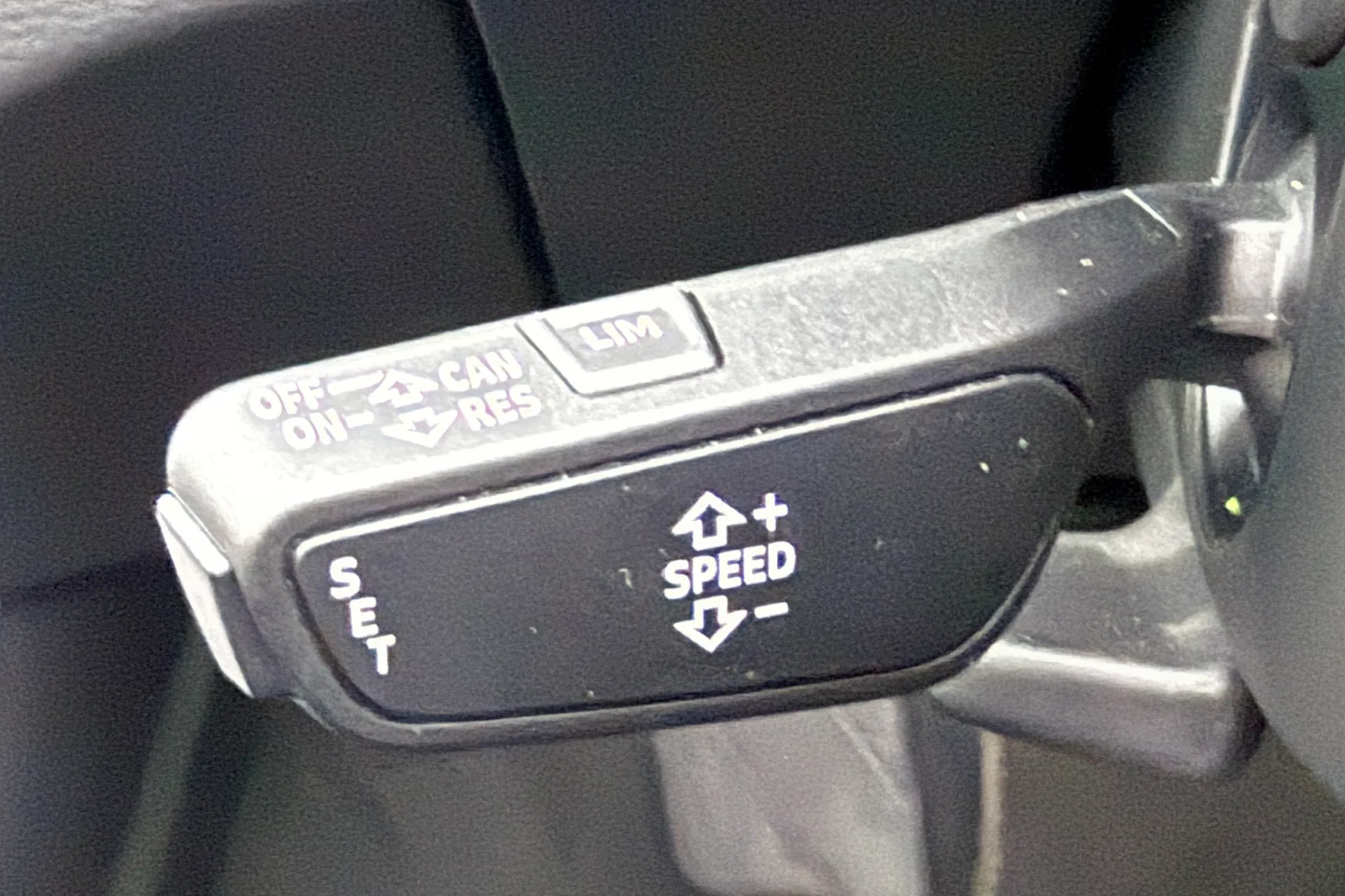 Audi Q5 thumbnail image number 66