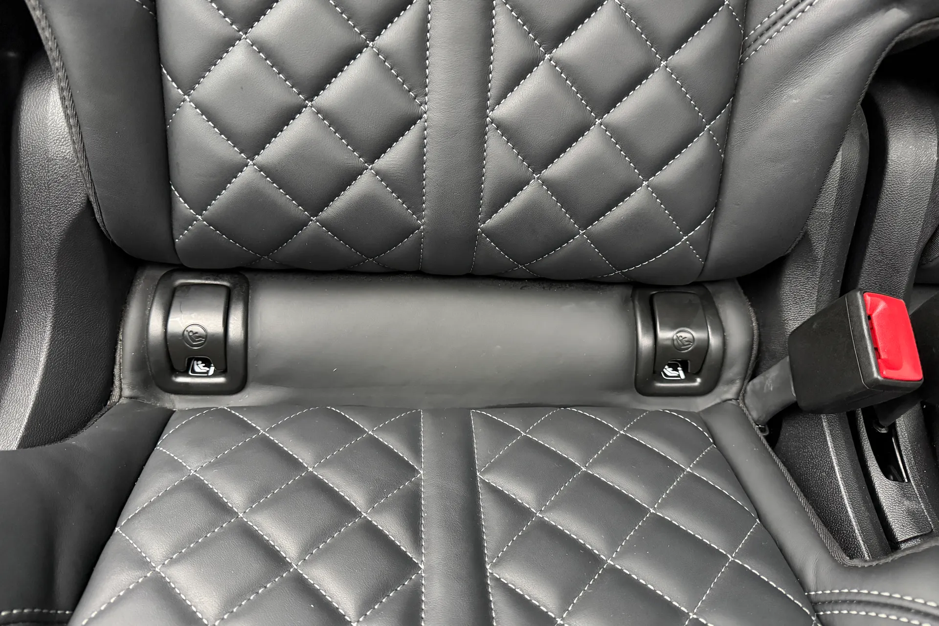 Audi Q5 thumbnail image number 28