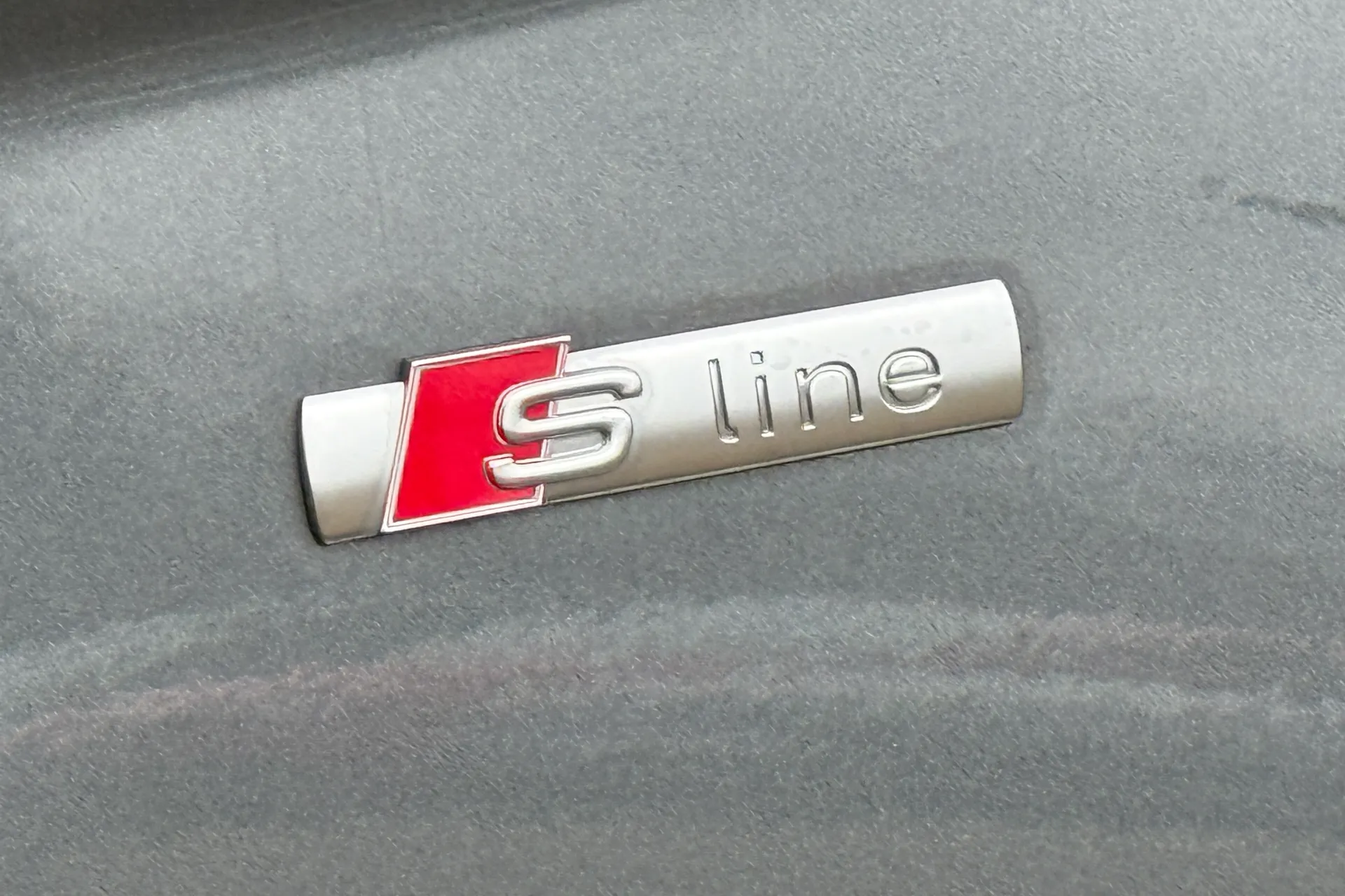 Audi Q5 thumbnail image number 62