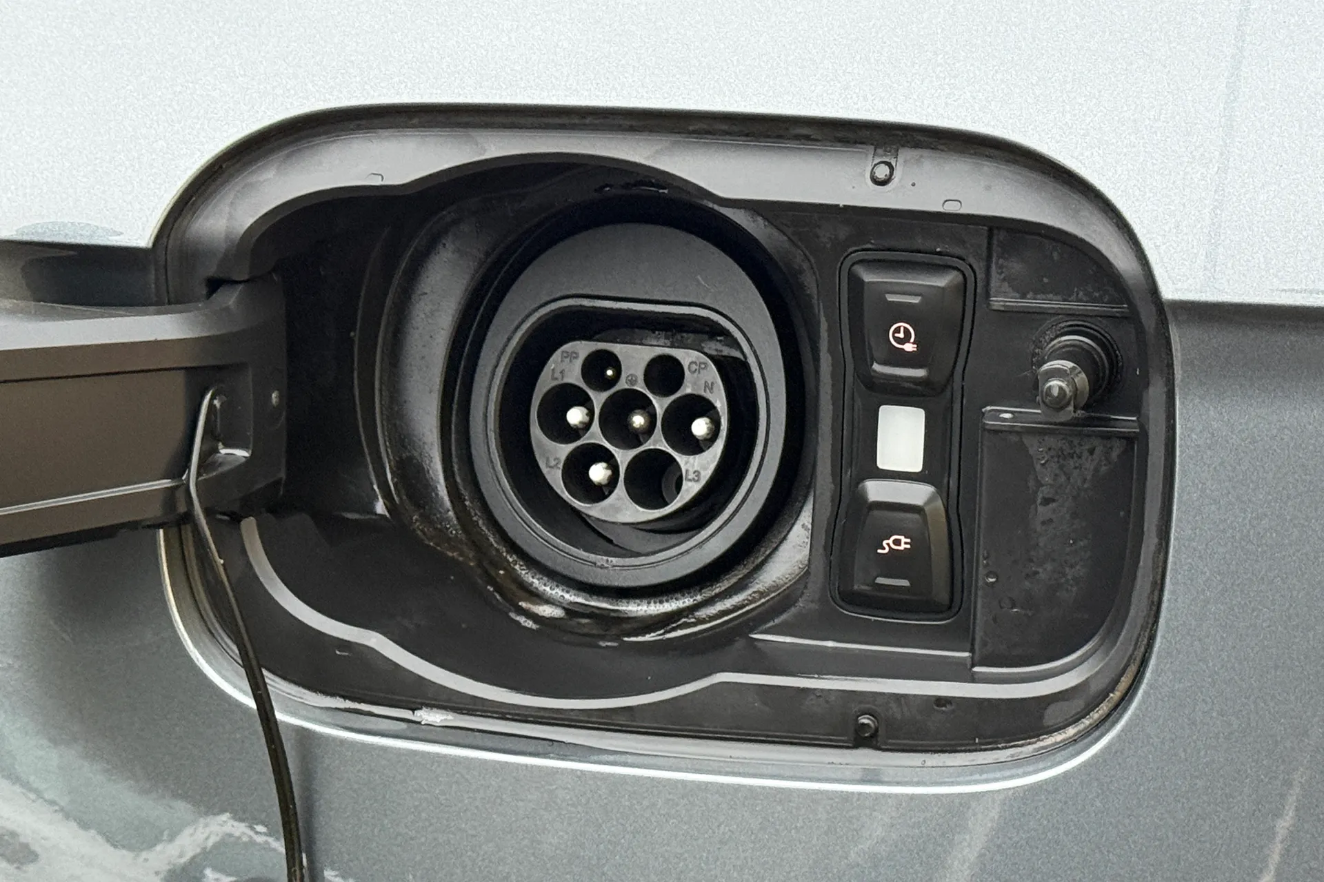 Audi Q5 thumbnail image number 34